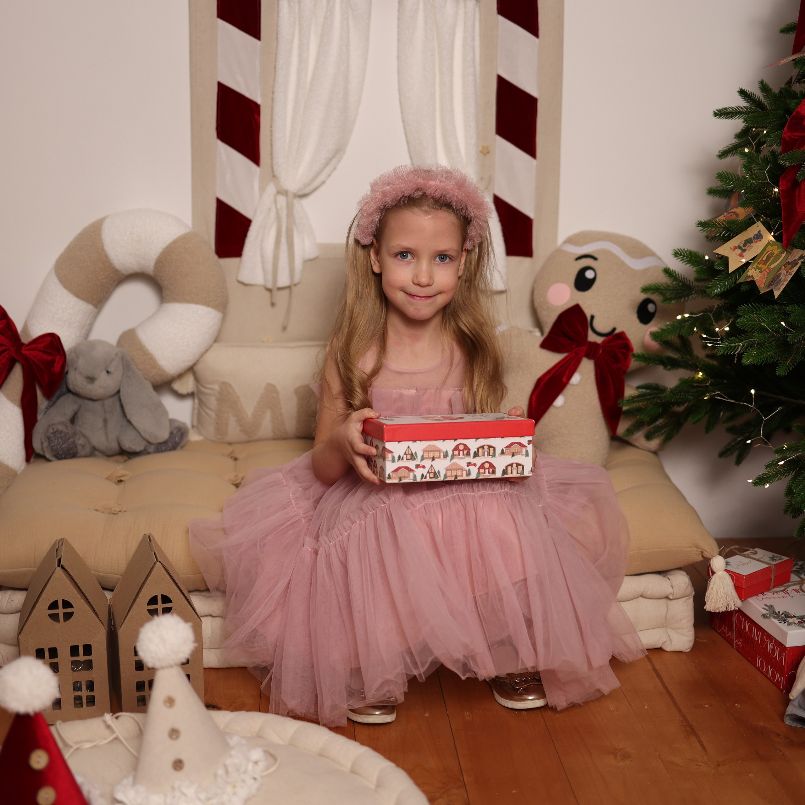 Отзывы. Фотограф Ступино, Коломна, Москва