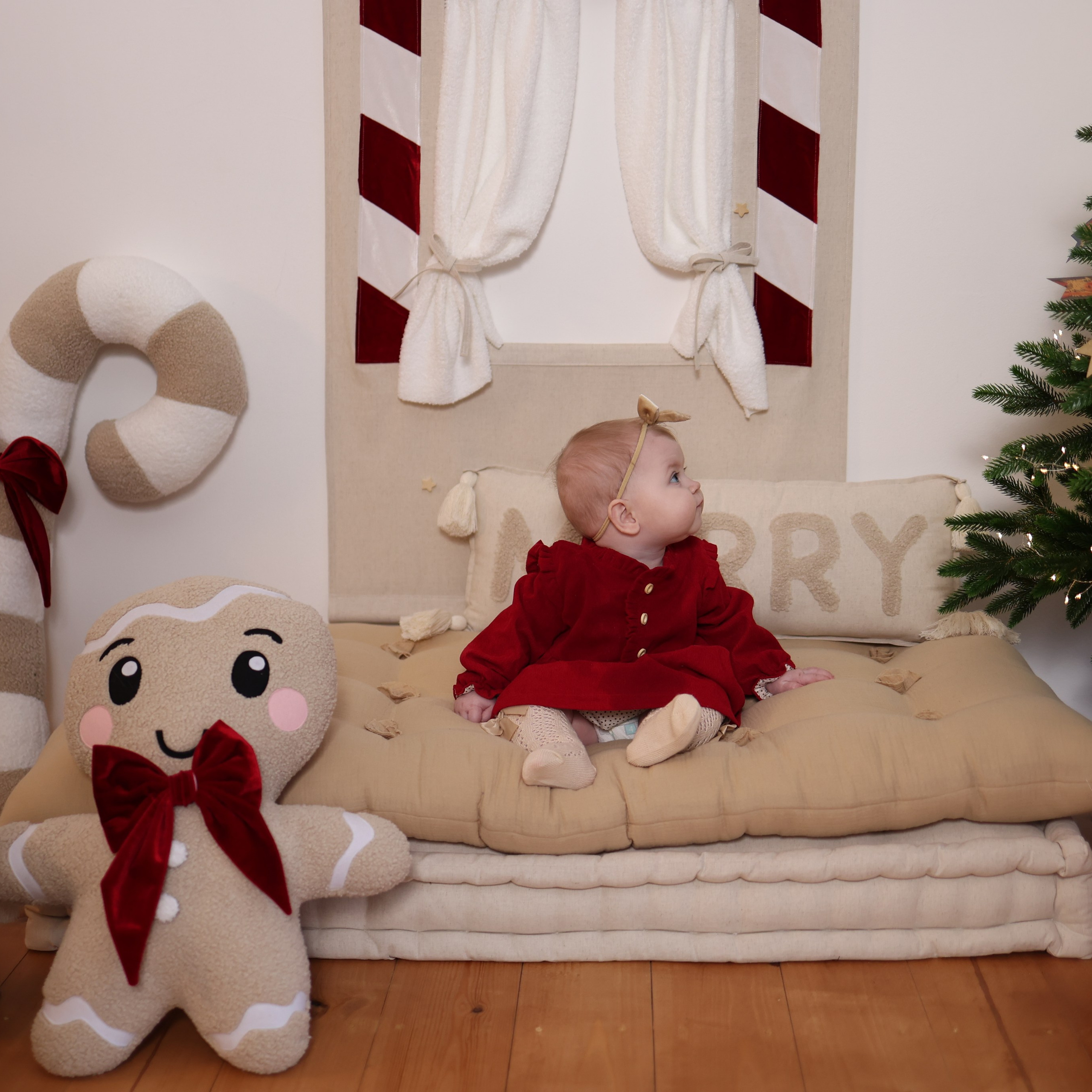 Отзывы. Фотограф Ступино, Коломна, Москва