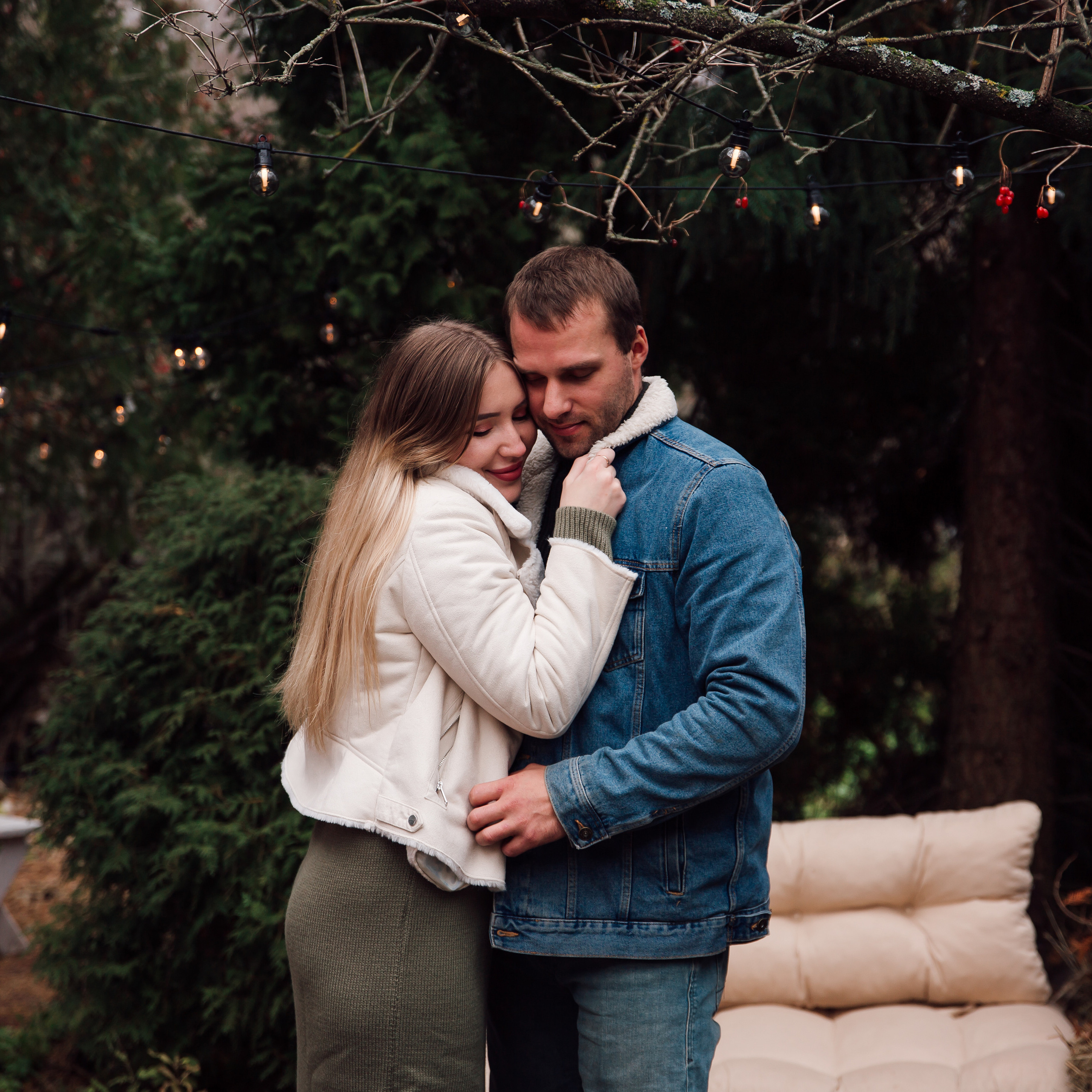 Отзывы. Фотограф Ступино, Коломна, Москва