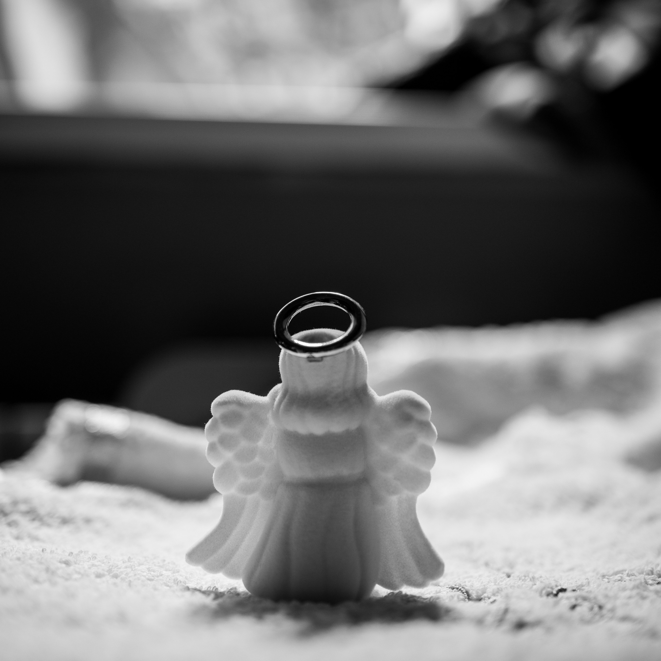 Отзывы. Фотограф Ступино, Коломна, Москва