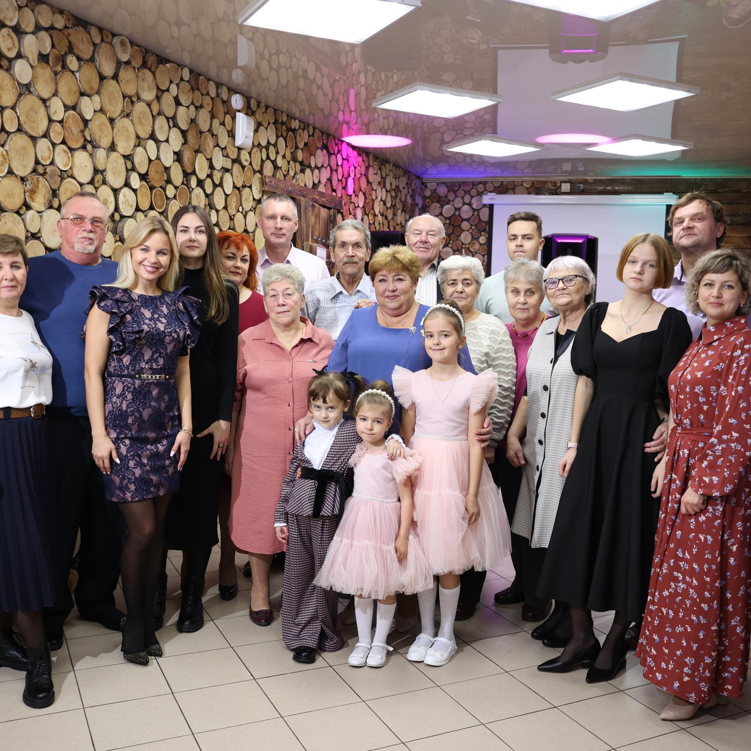 Отзывы. Фотограф Ступино, Коломна, Москва