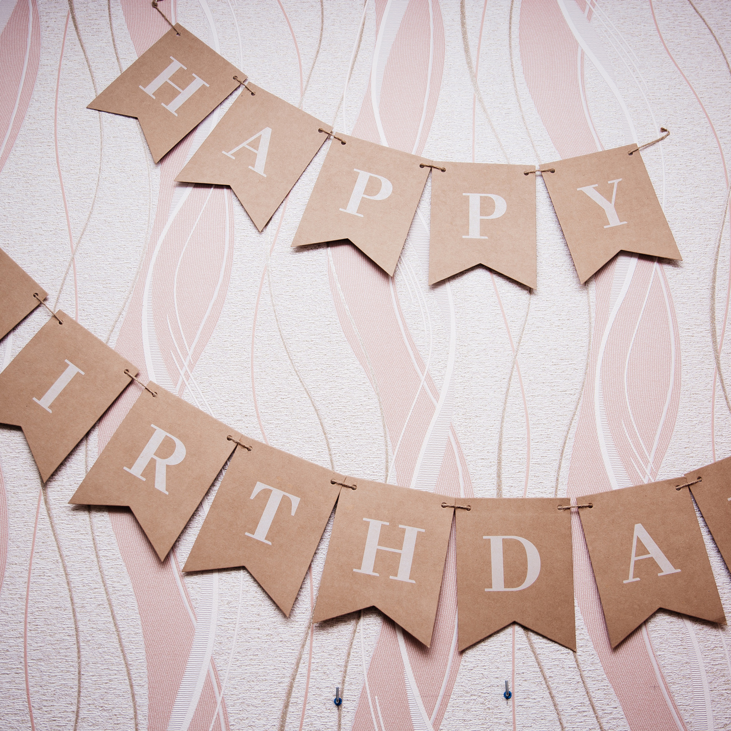 Отзывы. Фотограф Ступино, Коломна, Москва