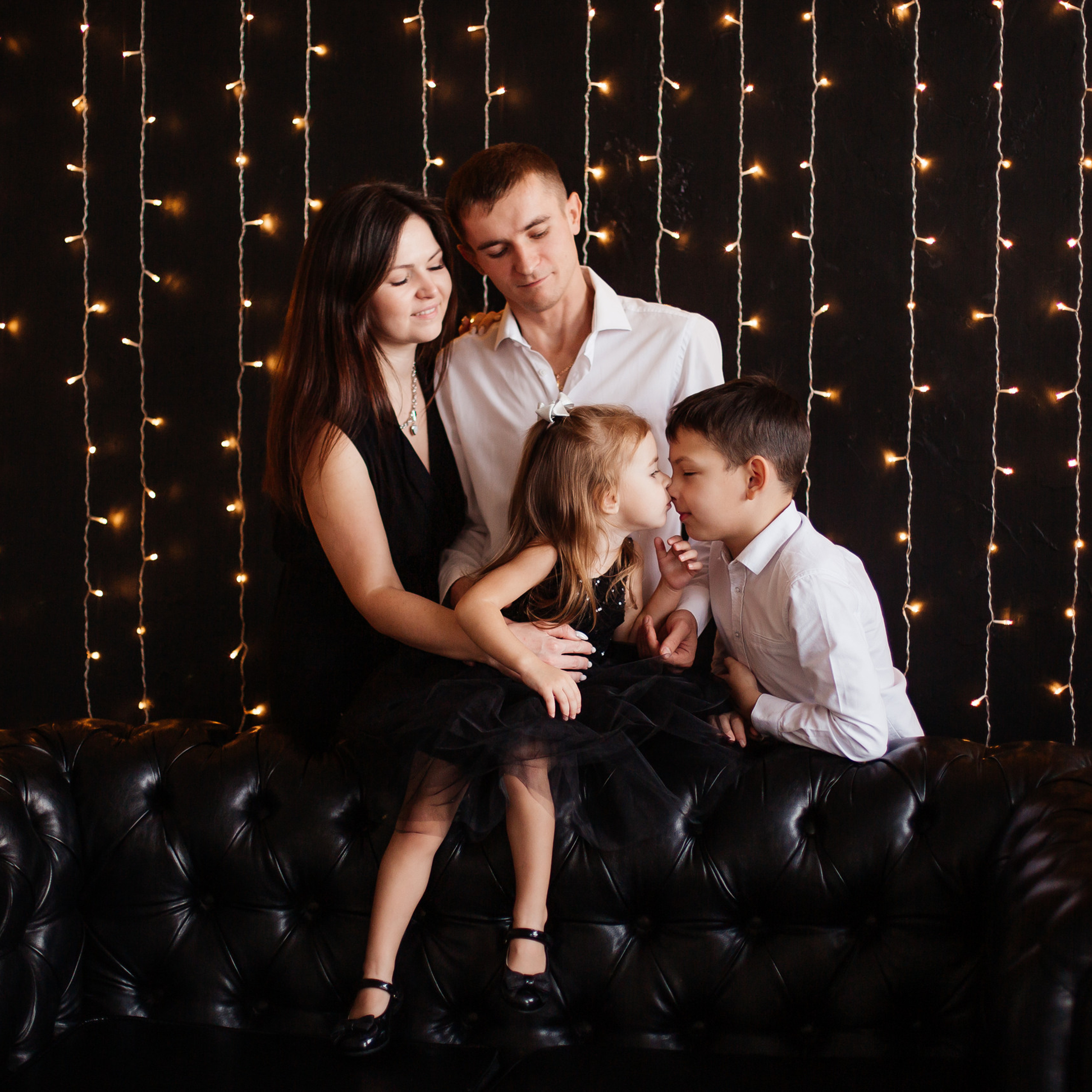 Отзывы. Фотограф Ступино, Коломна, Москва