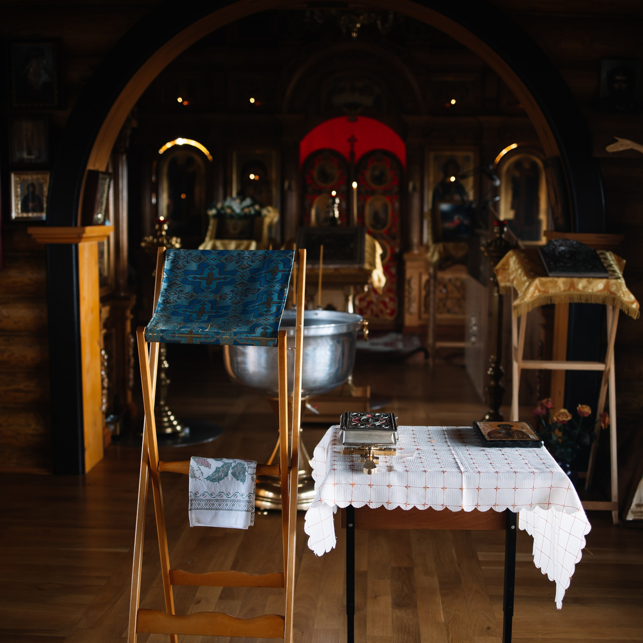 Отзывы. Фотограф Ступино, Коломна, Москва