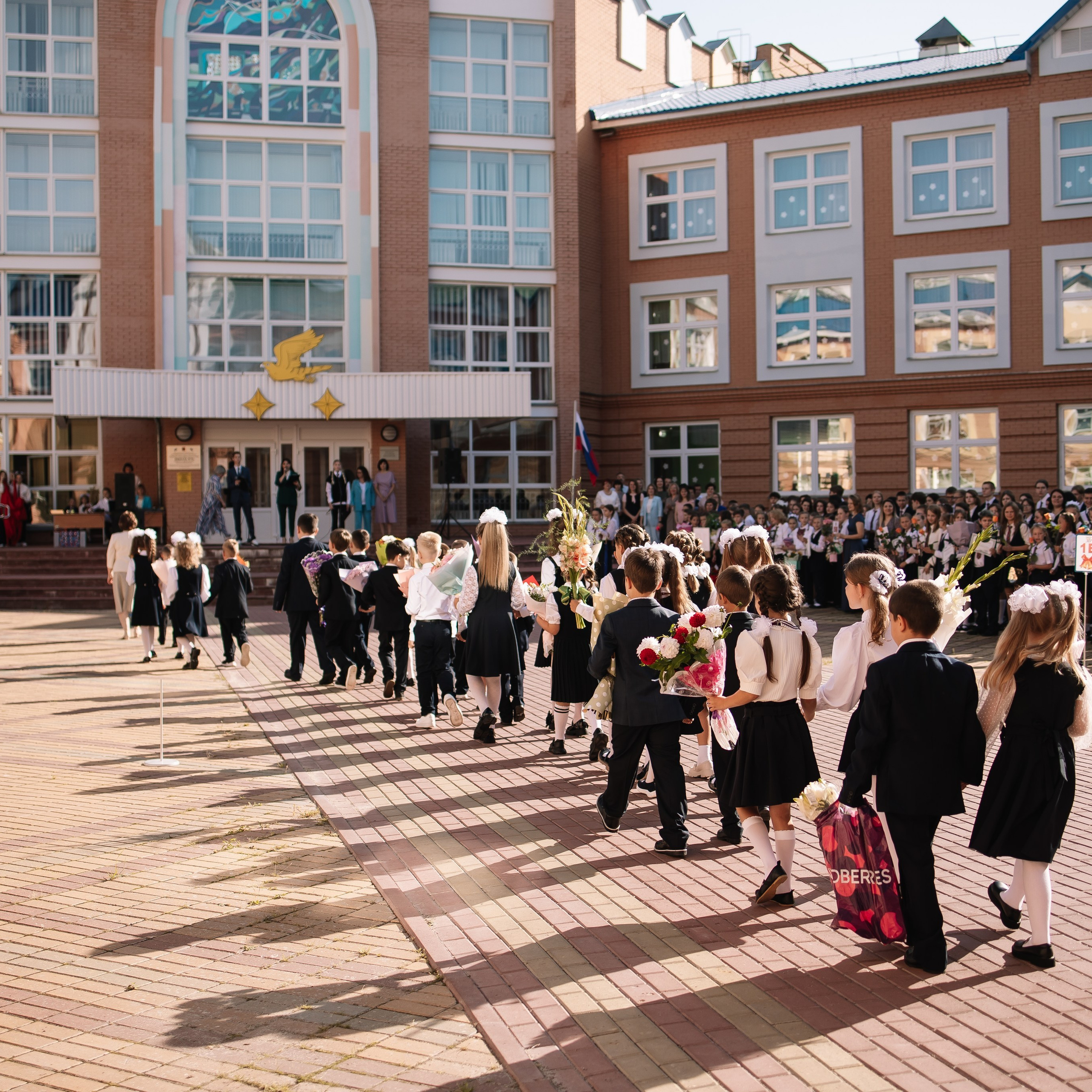 Отзывы. Фотограф Ступино, Коломна, Москва