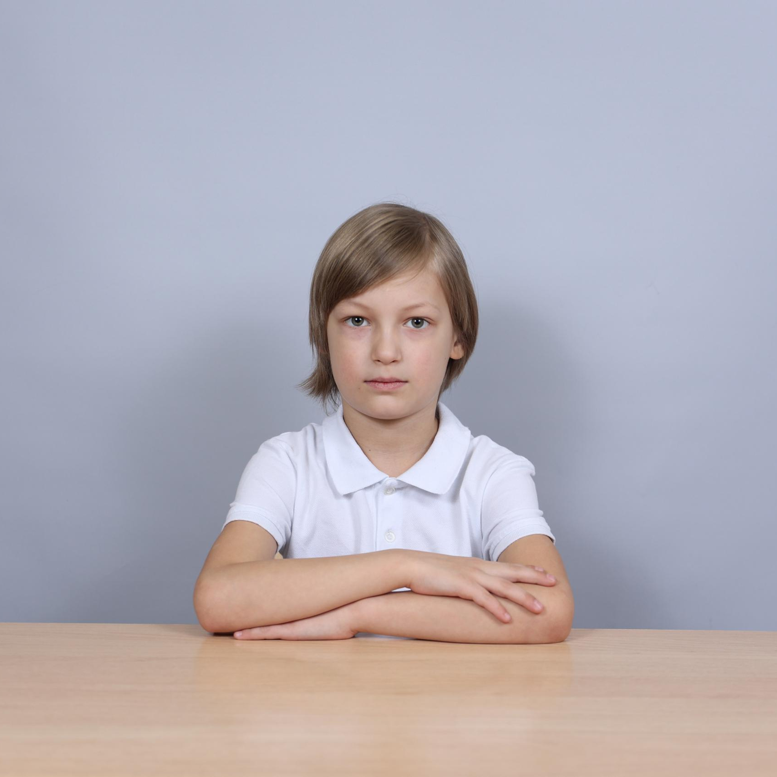 Отзывы. Фотограф Ступино, Коломна, Москва