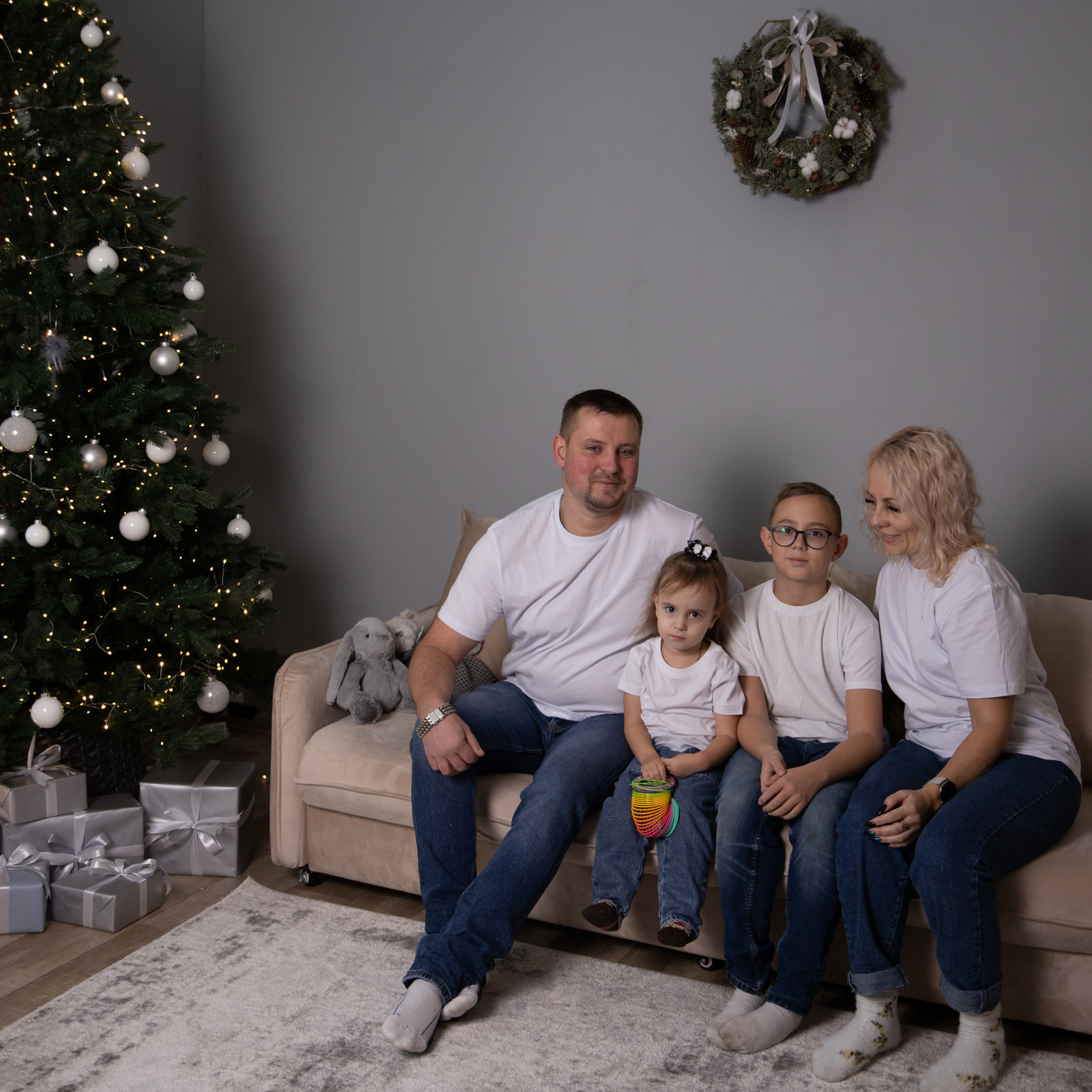 Отзывы. Фотограф Ступино, Коломна, Москва