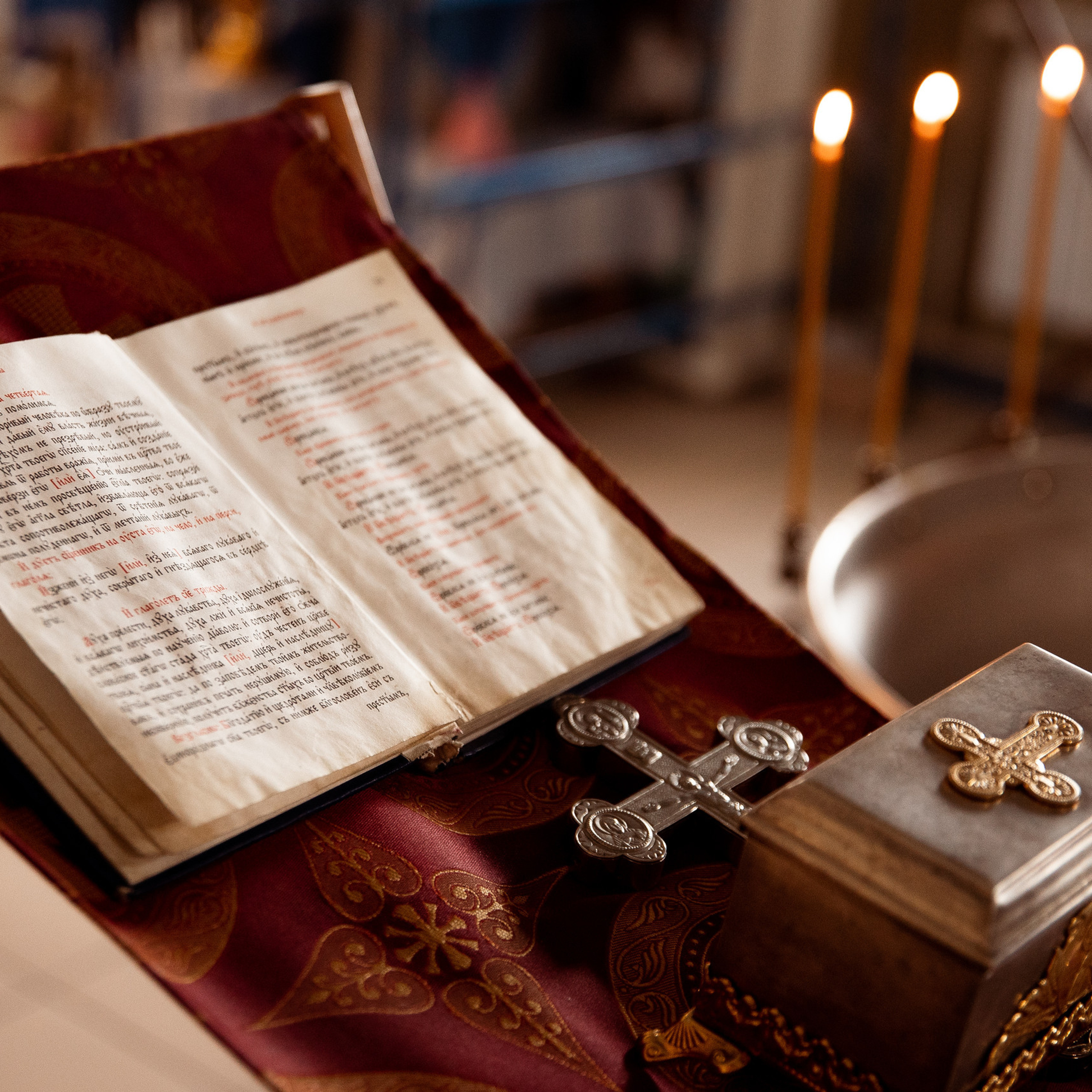 Отзывы. Фотограф Ступино, Коломна, Москва