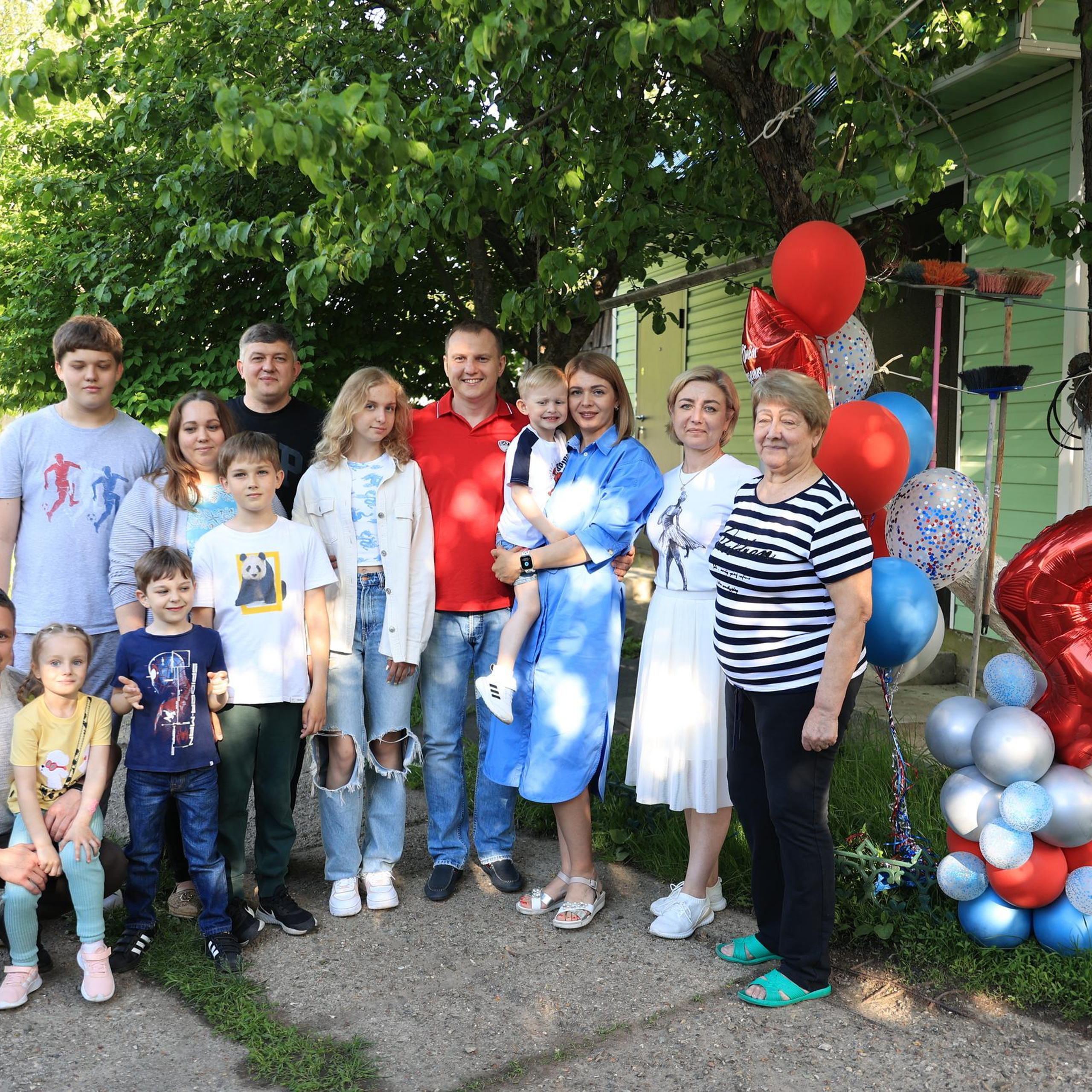 Отзывы. Фотограф Ступино, Коломна, Москва