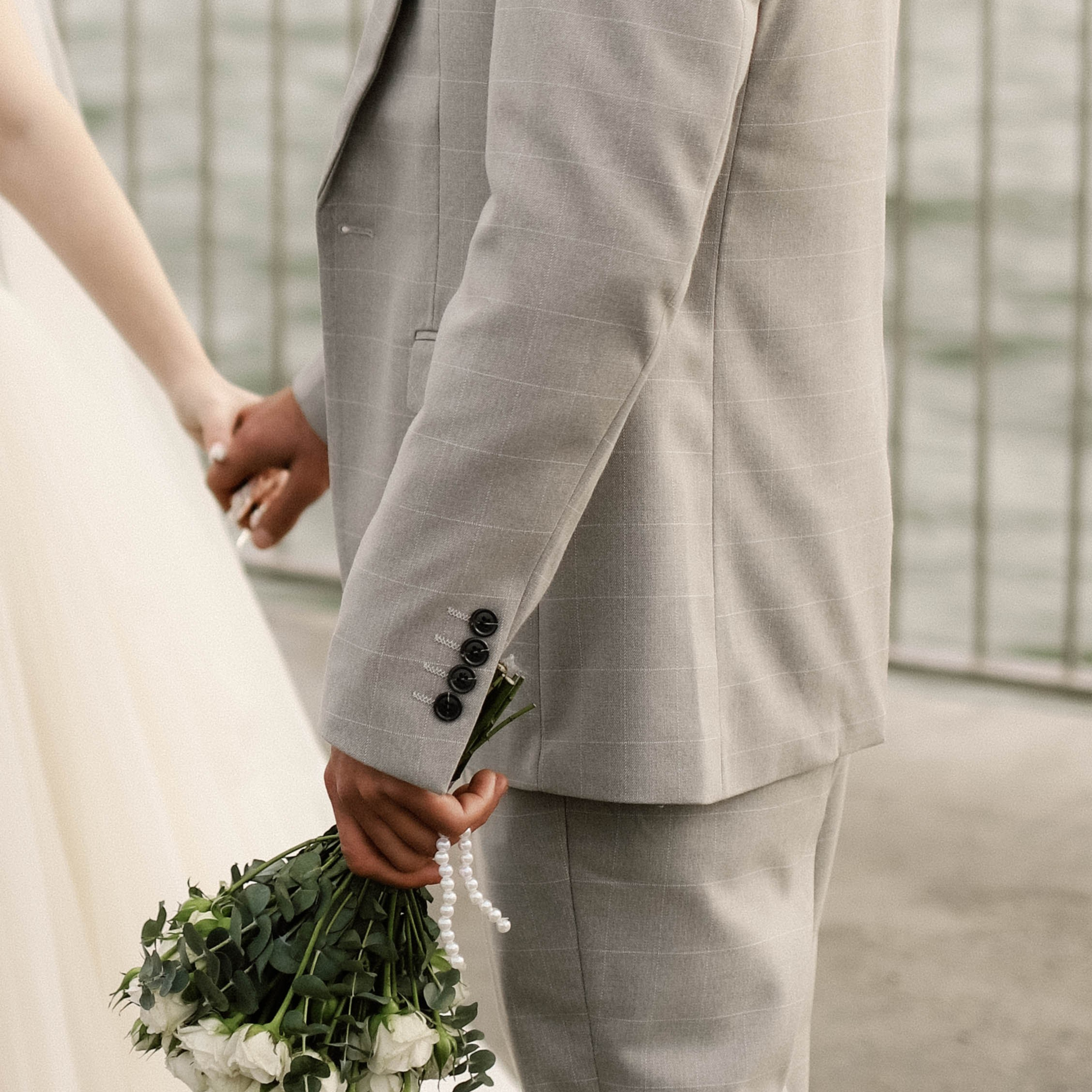 ОКСАНА & ДАНИЛ