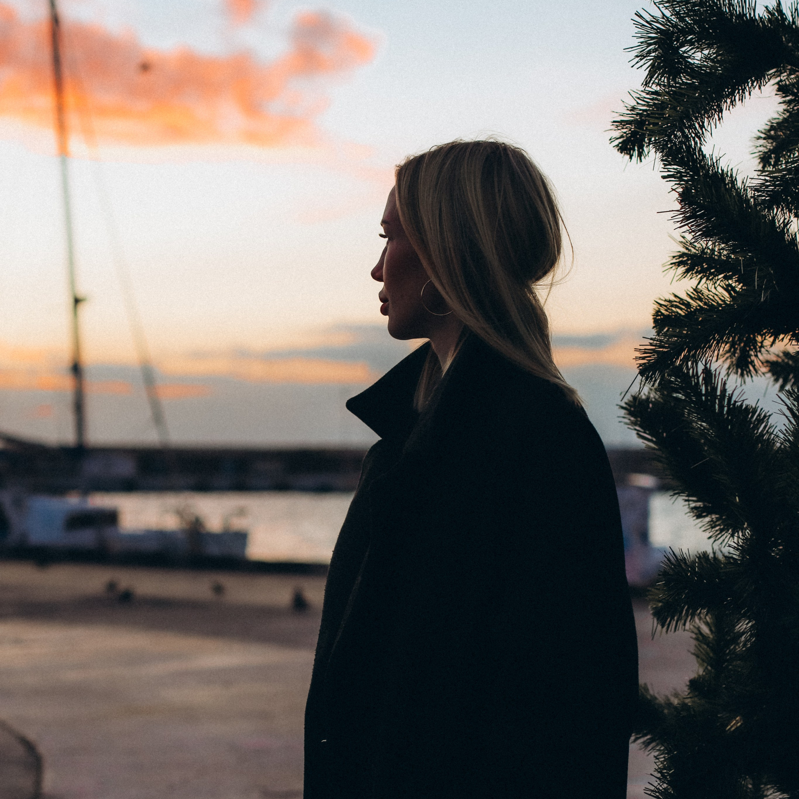 Отзывы. Фотограф Мариуполь | Ялта | Крым — Диана Мазенко