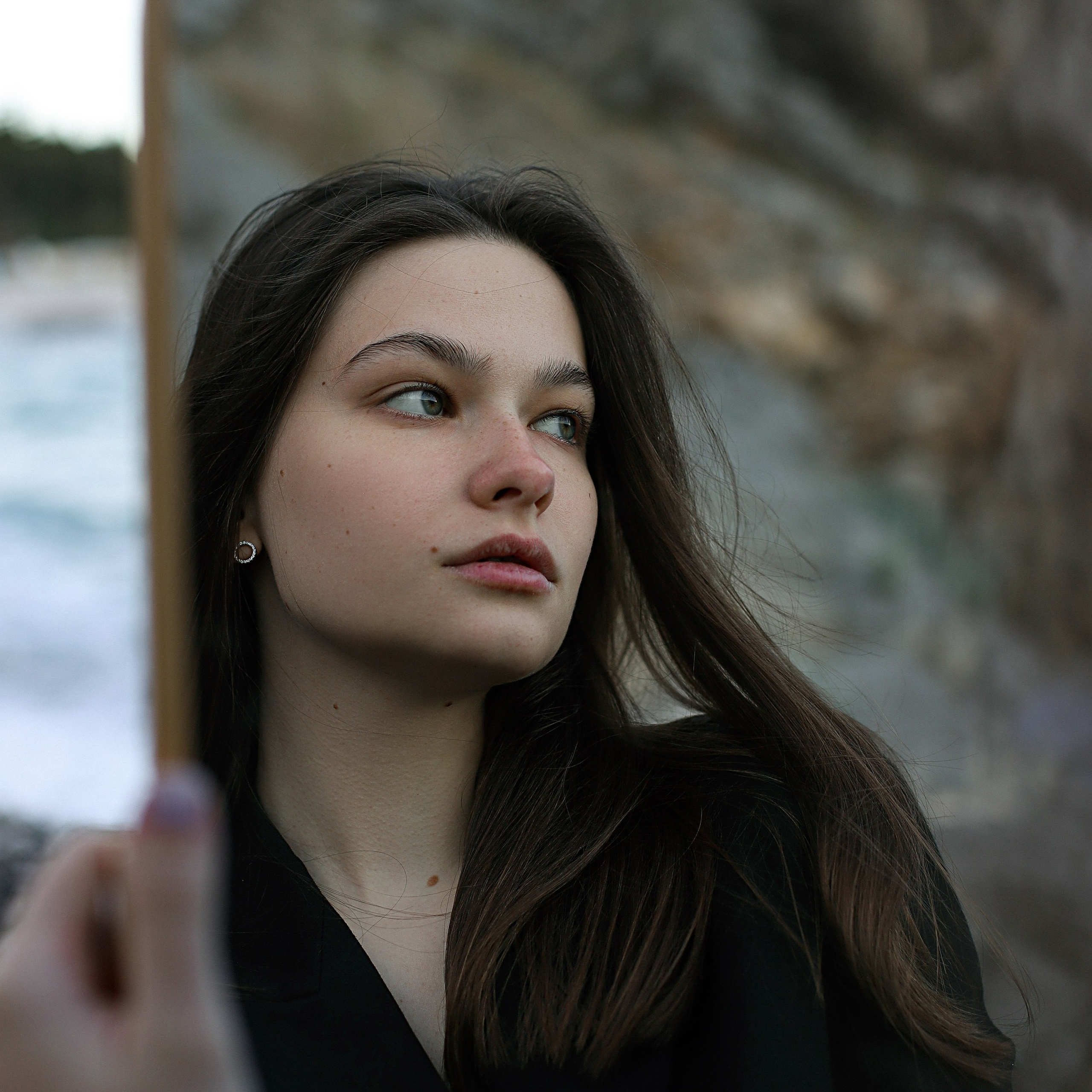 Отзывы. Фотограф Мариуполь | Ялта | Крым — Диана Мазенко