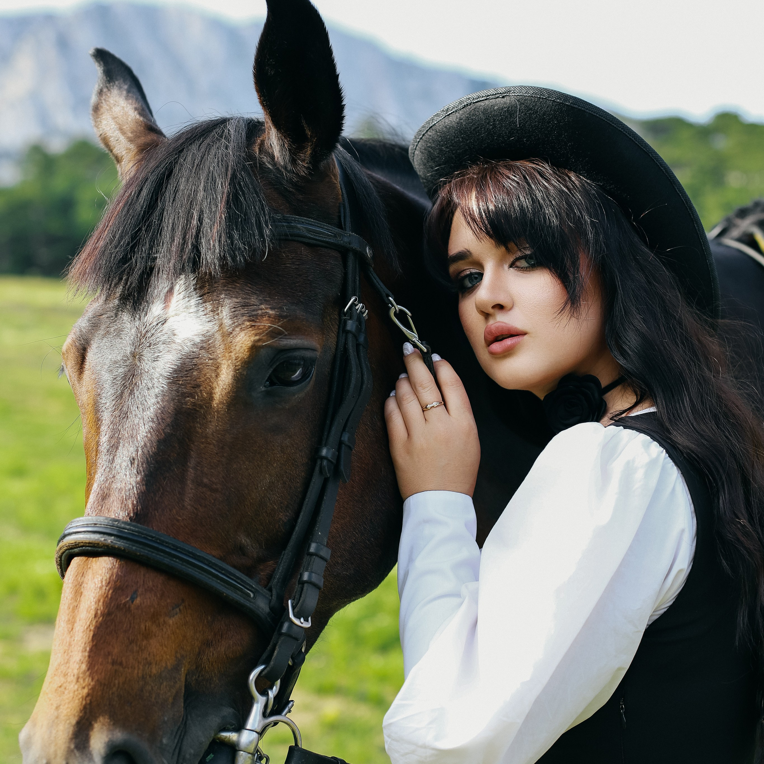 Отзывы. Фотограф Мариуполь | Ялта | Крым — Диана Мазенко