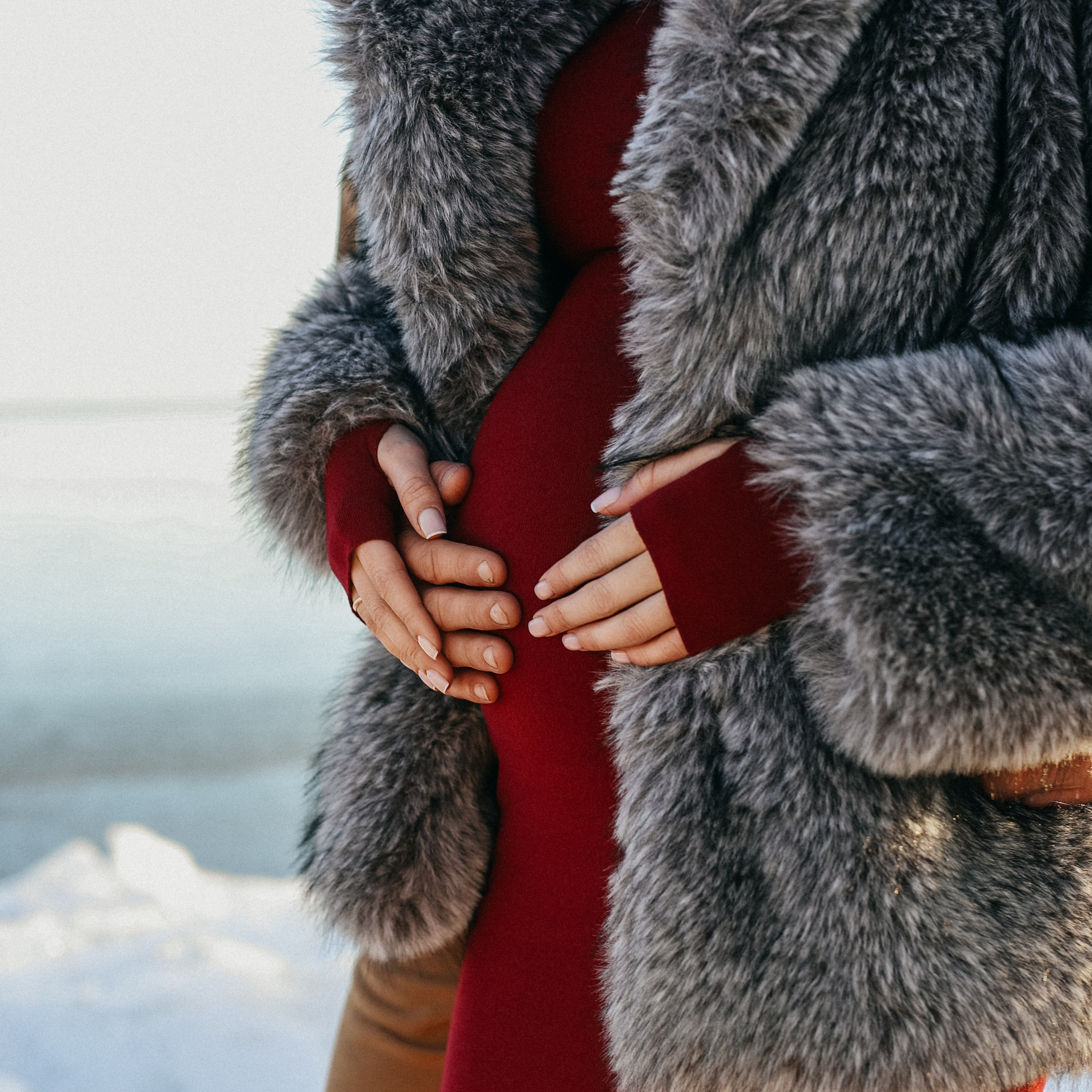 Отзывы. Фотограф Мариуполь | Ялта | Крым — Диана Мазенко