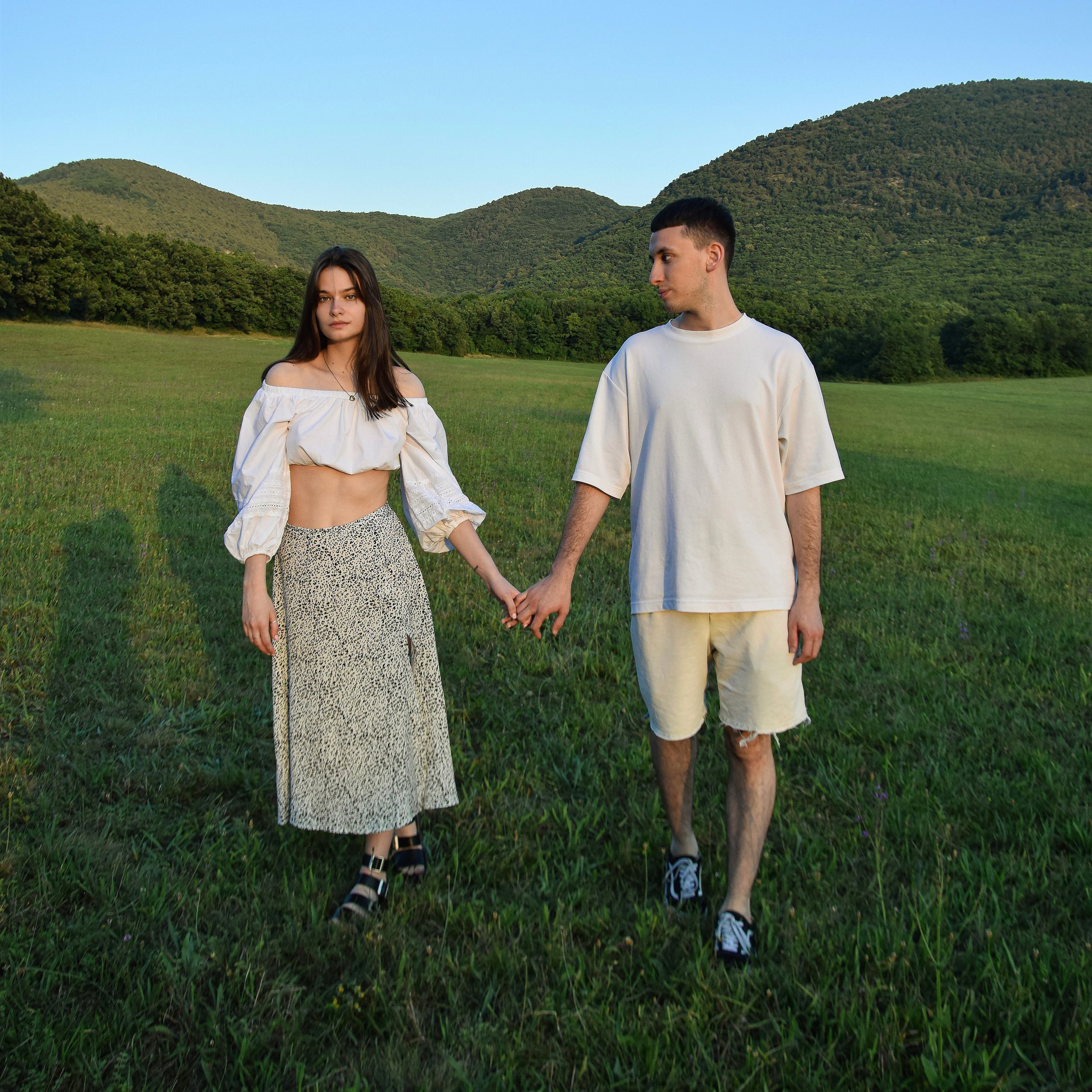 Отзывы. Фотограф Мариуполь | Ялта | Крым — Диана Мазенко