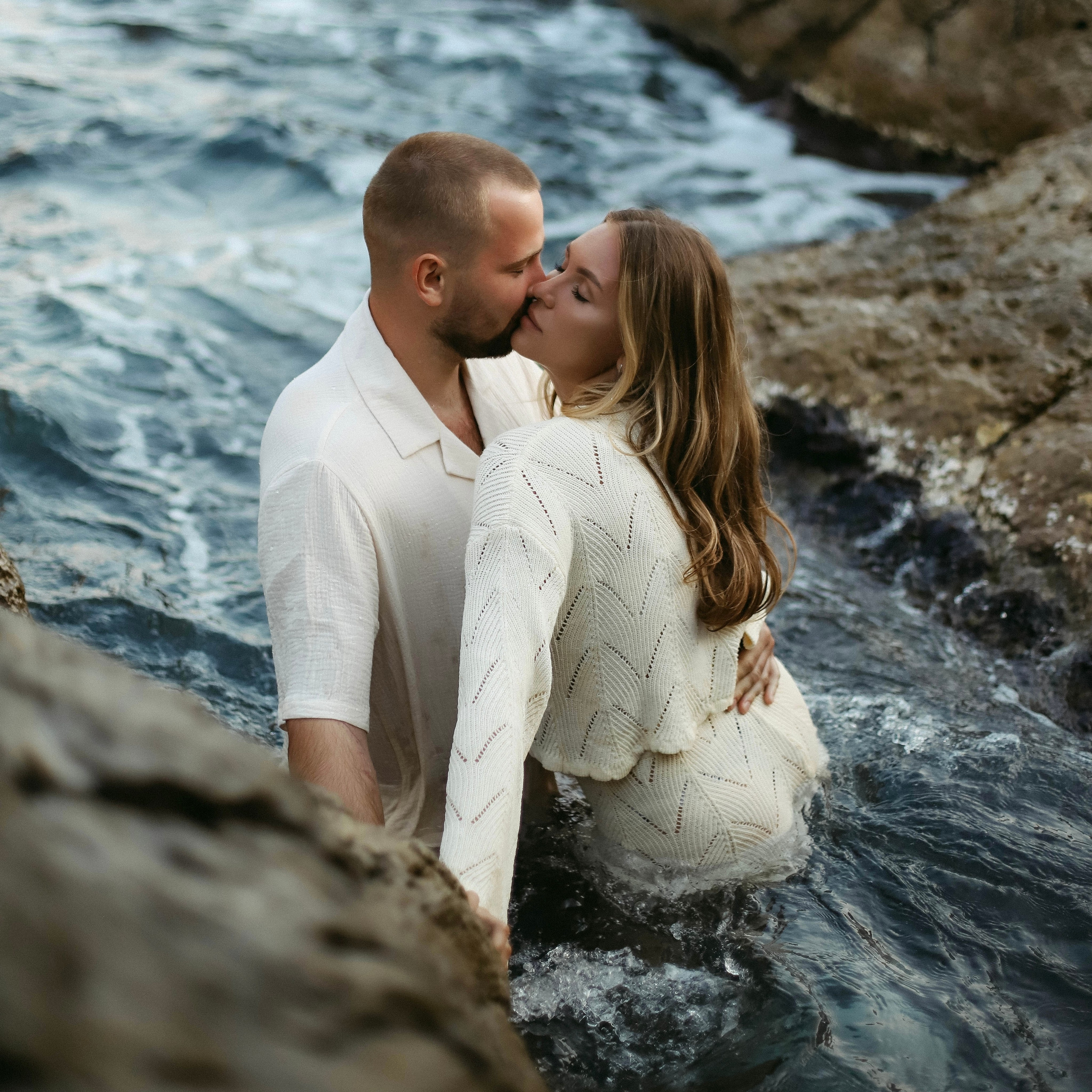 ВИКТОРИЯ & АЛЕКСЕЙ