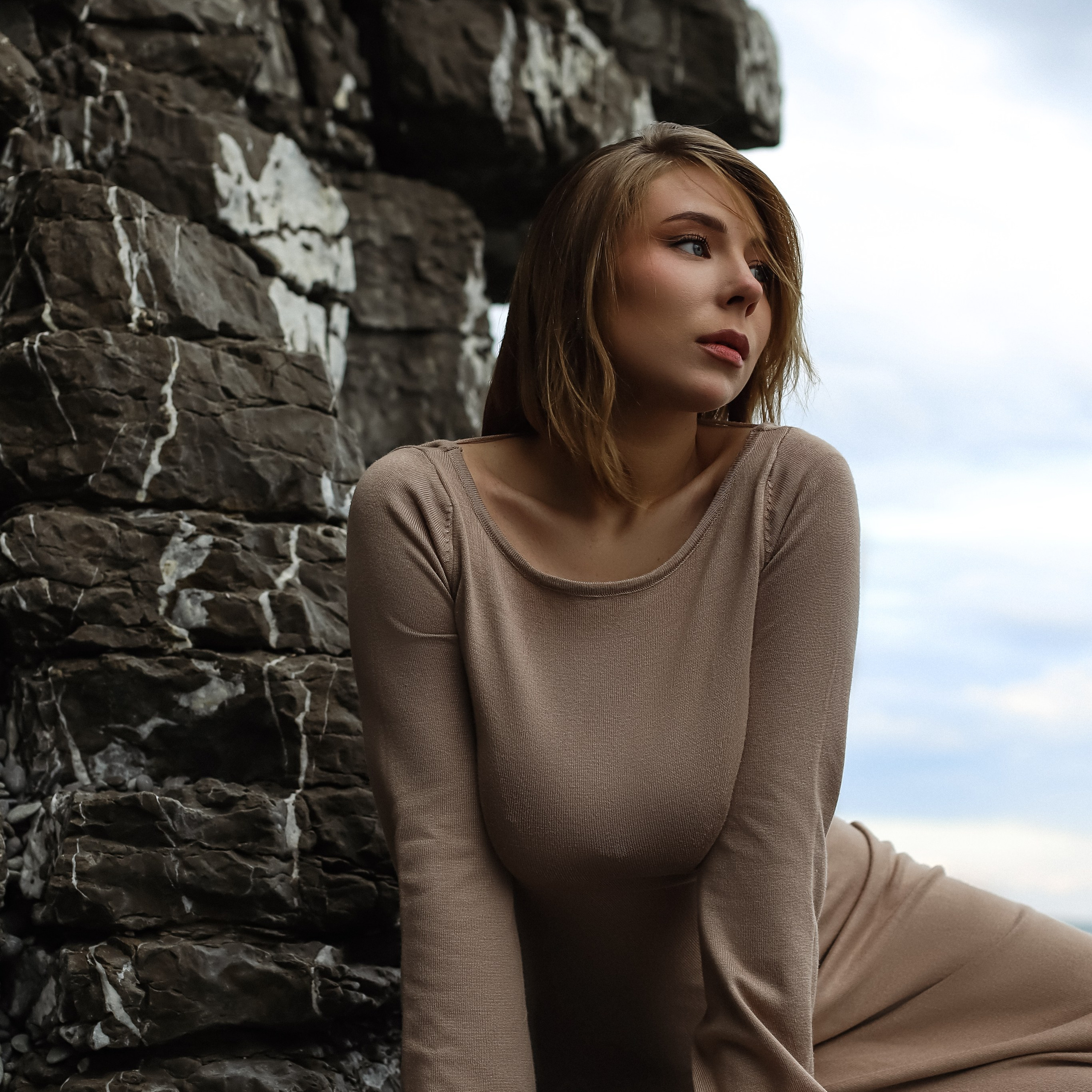 Отзывы. Фотограф Мариуполь | Ялта | Крым — Диана Мазенко