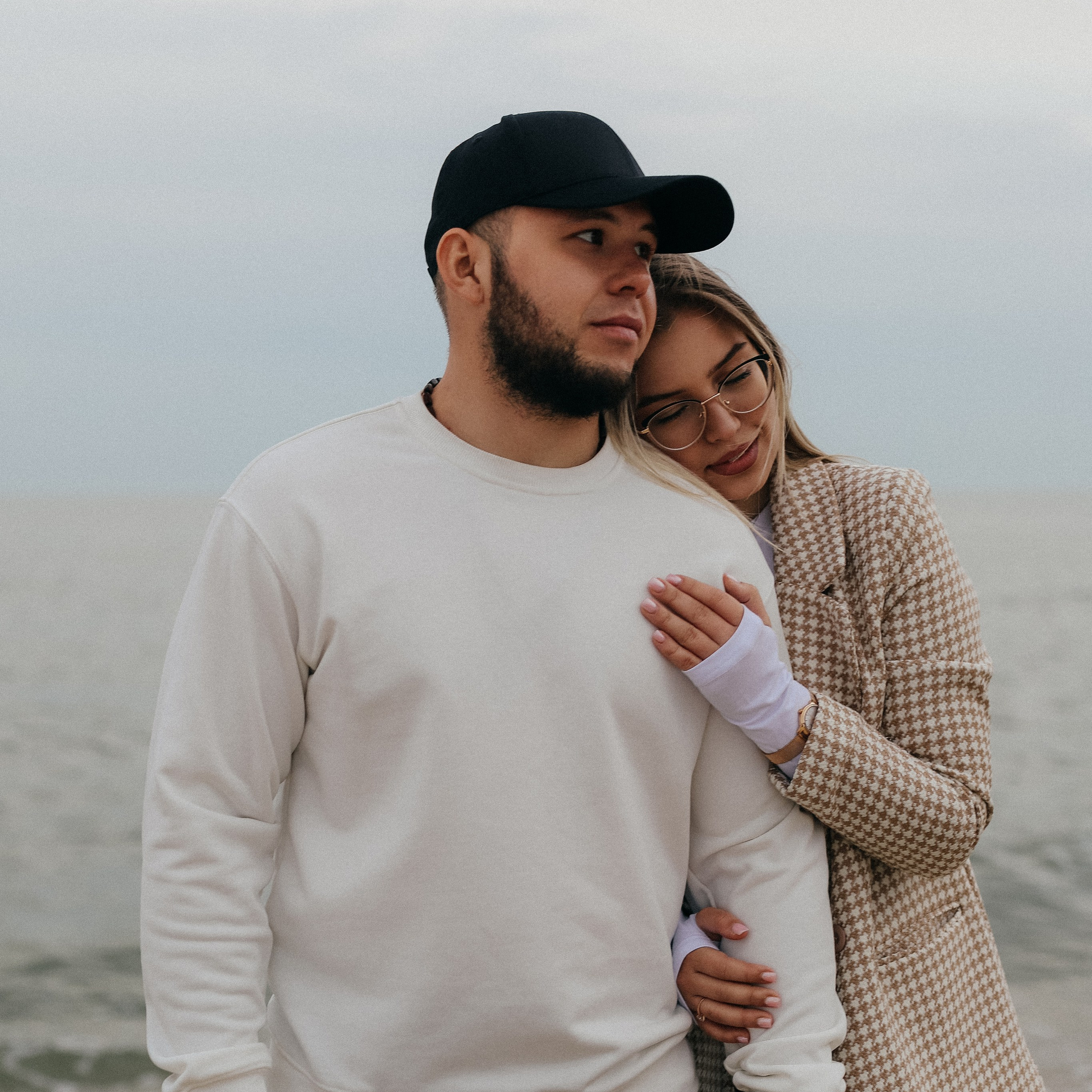 СОФИЯ & МИХАИЛ