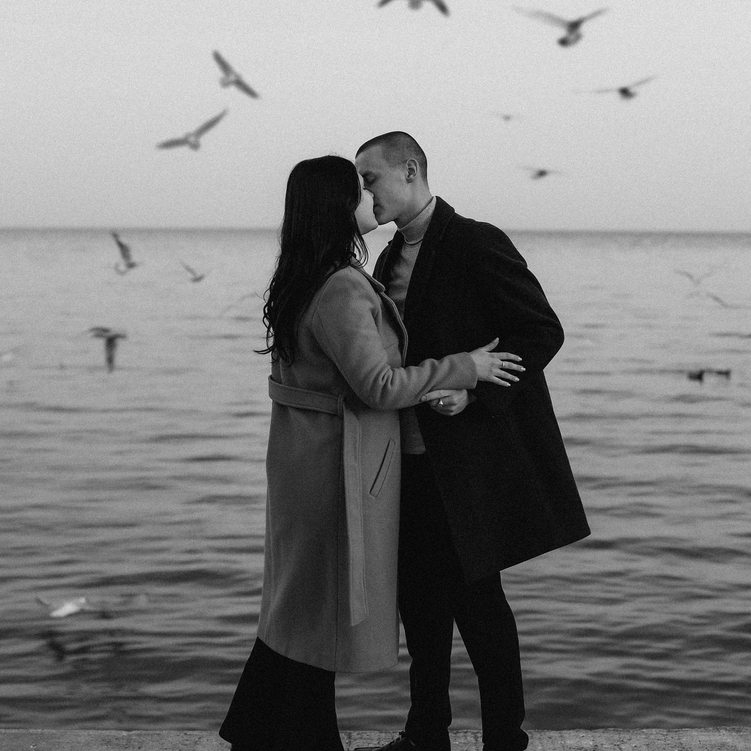 Отзывы. Фотограф Мариуполь | Ялта | Крым — Диана Мазенко