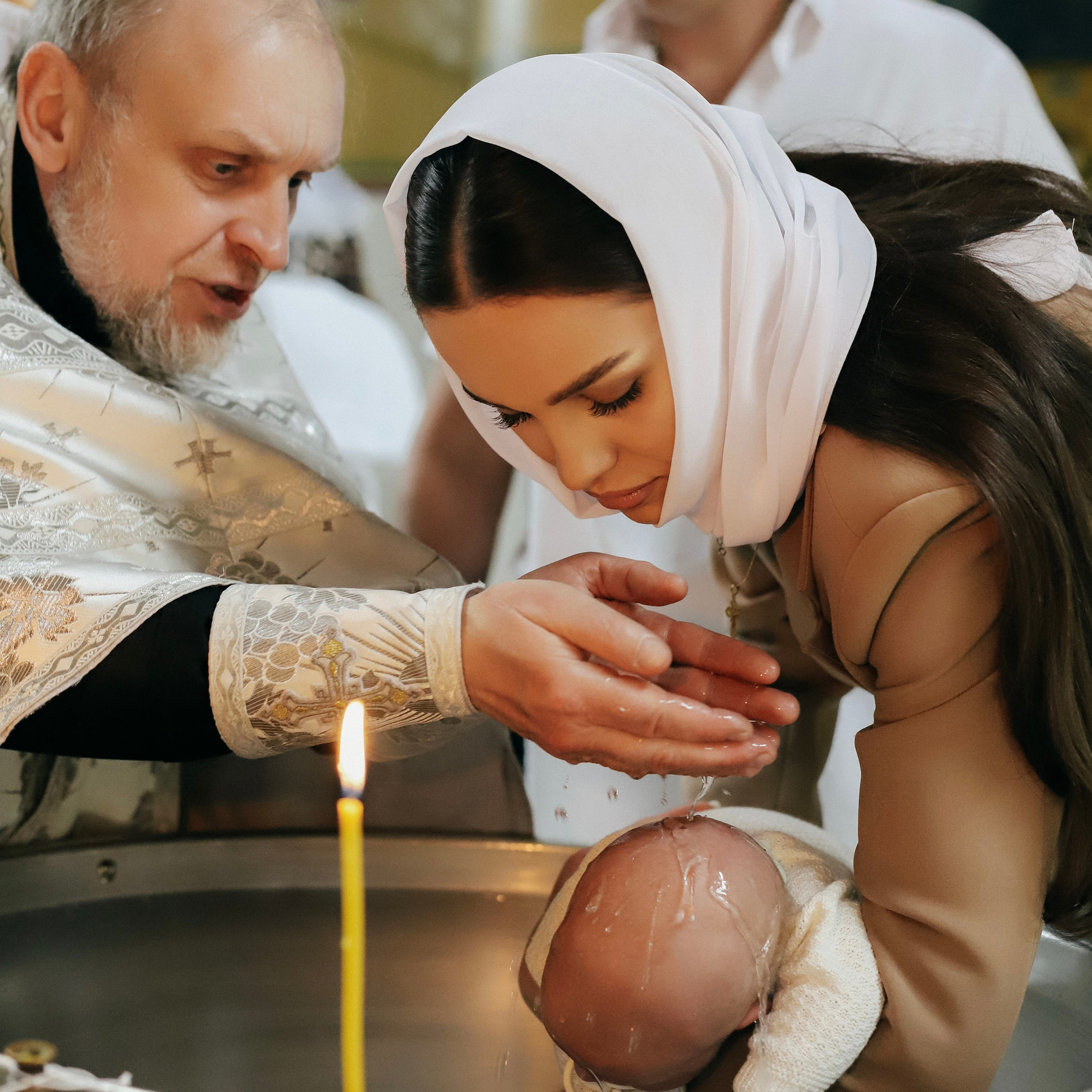 ВАЛЕРИЯ, ВЛАДИСЛАВ и ТАМИР