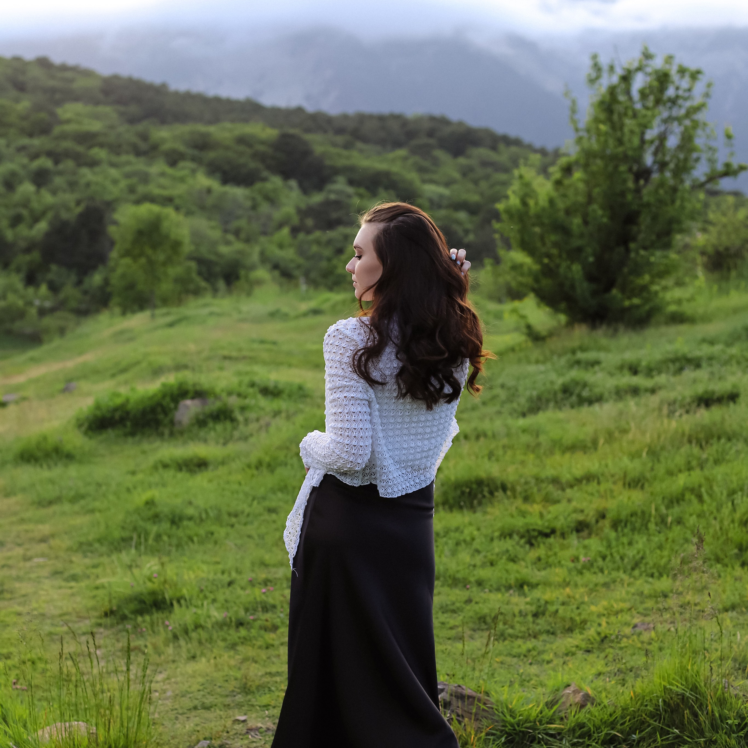 Отзывы. Фотограф Мариуполь | Ялта | Крым — Диана Мазенко