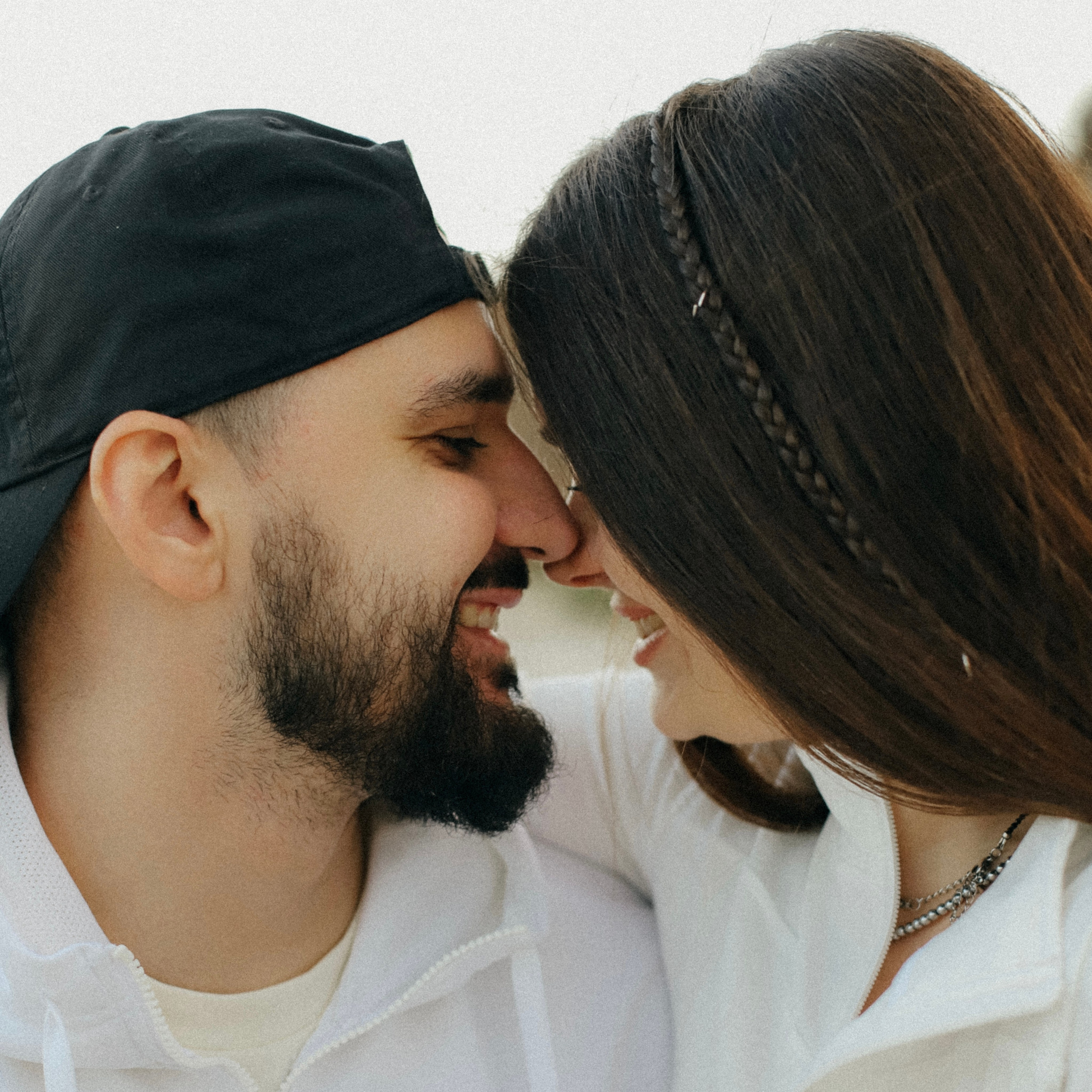 МАРИЯ & АРТЁМ