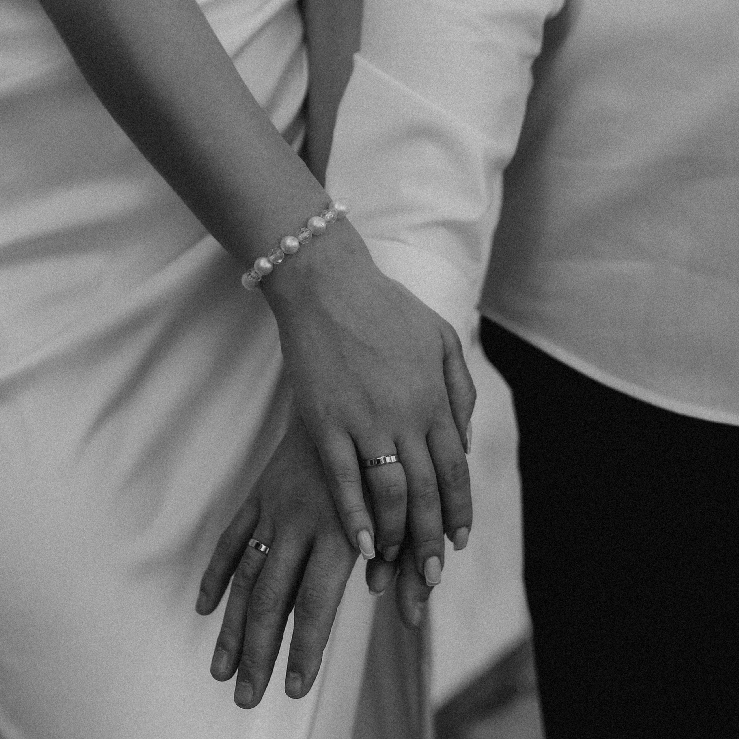 ВЛАДИСЛАВА & ОЛЕГ