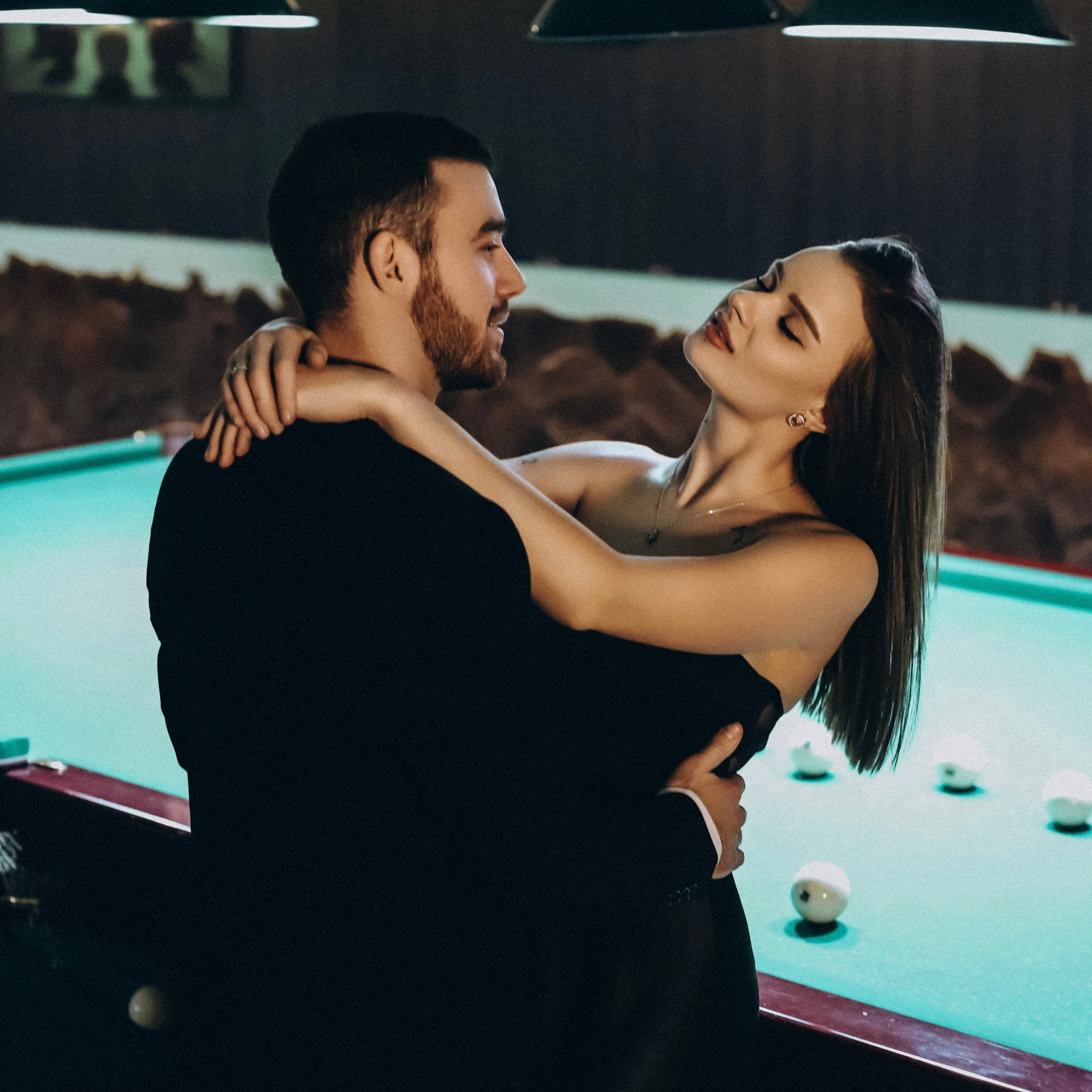 Отзывы. Фотограф Мариуполь | Ялта | Крым — Диана Мазенко