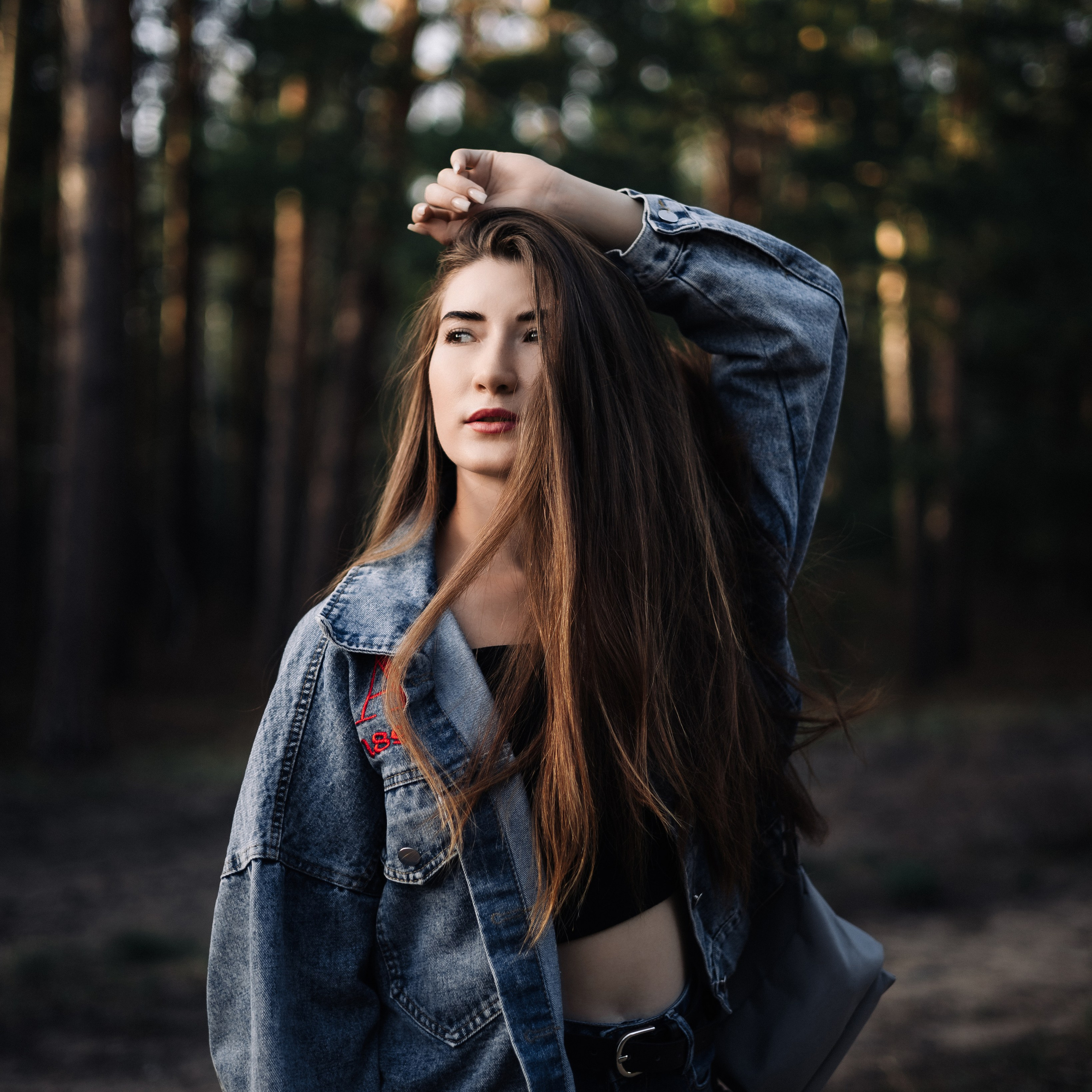 Фотопрогулки