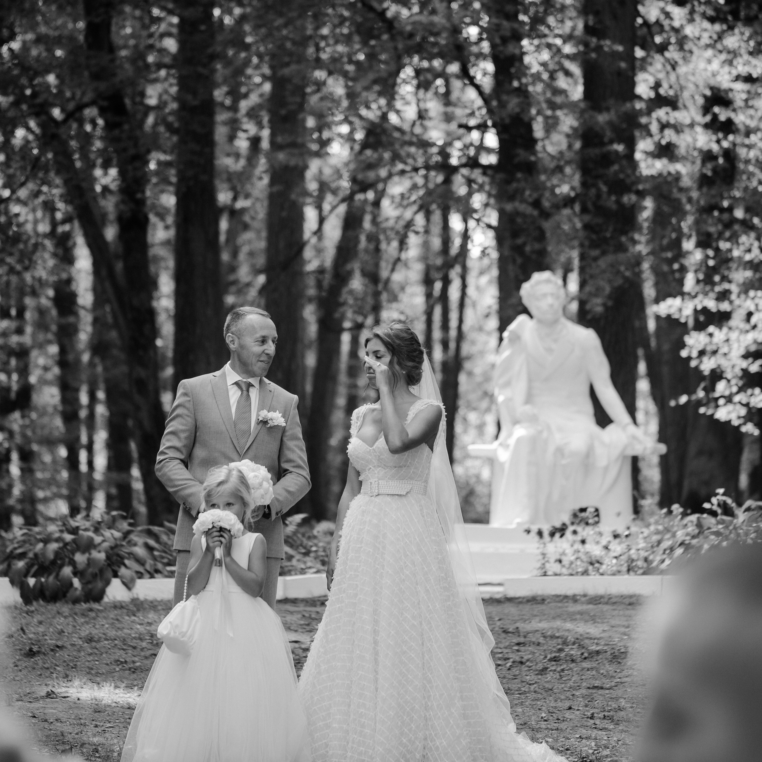 Валера и Лена, 09.09.2019