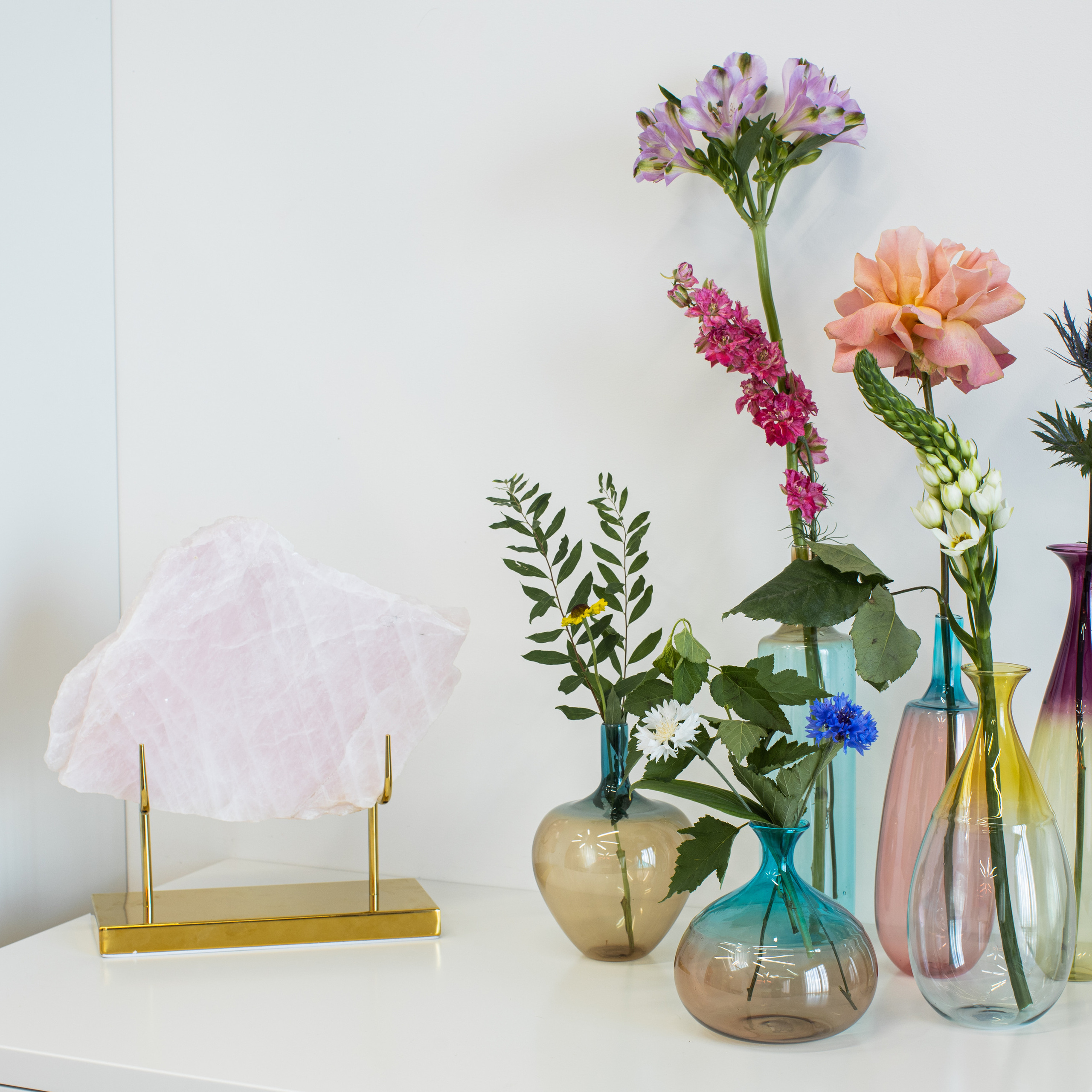 Квартира, Ходынская ул.