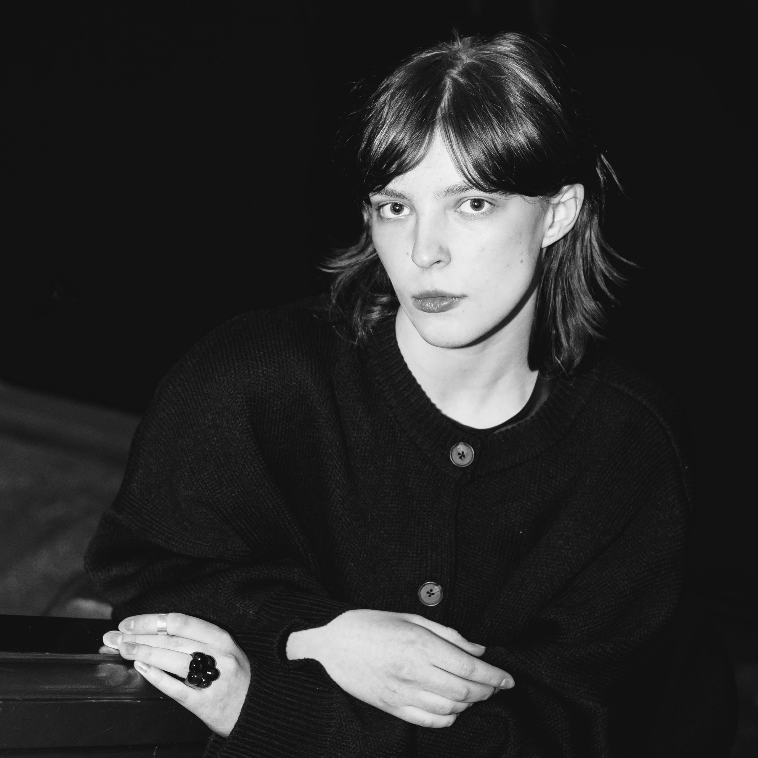 Премьера фильма «Чистый лист»