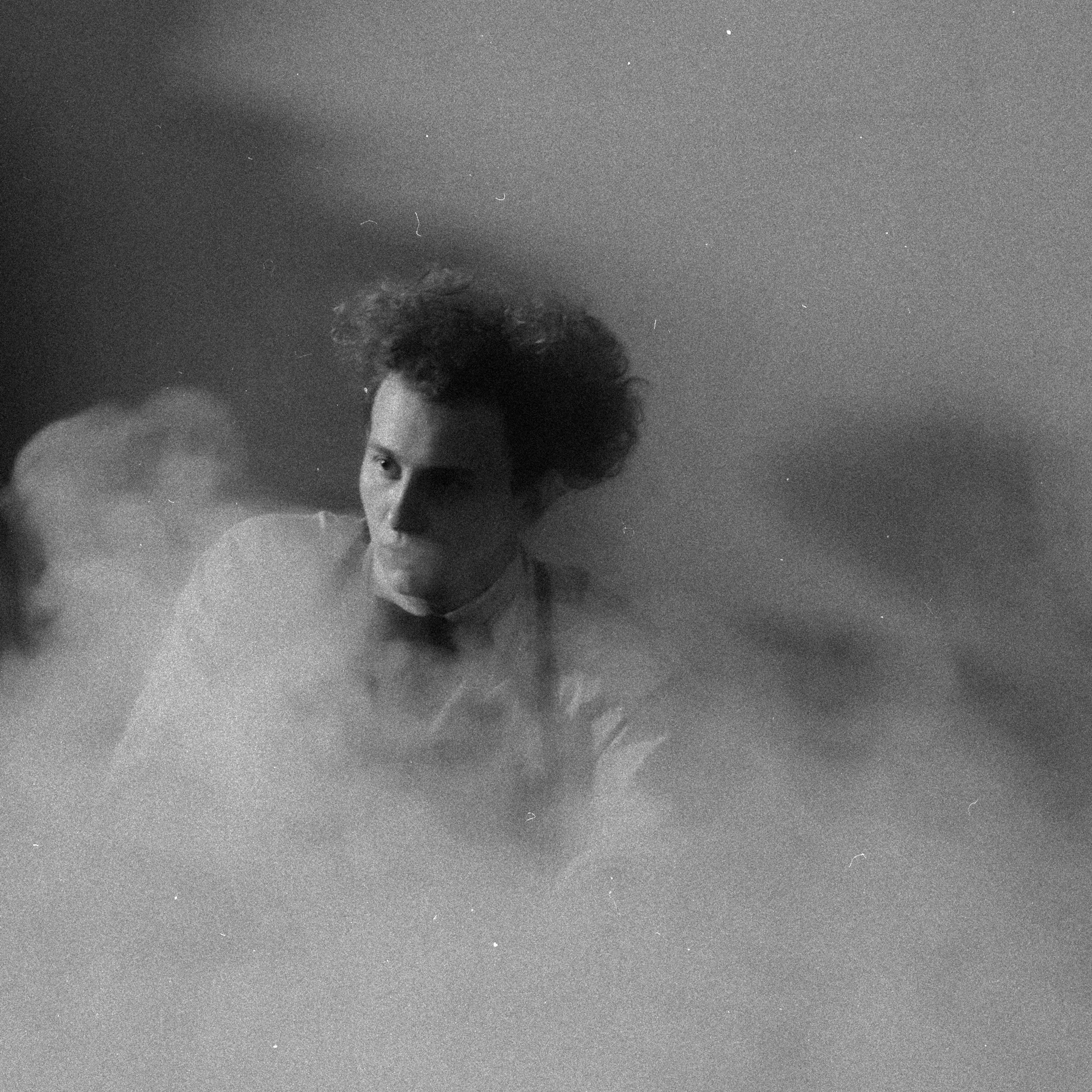 Бэкстейдж фильма «Броненосец» (2022)