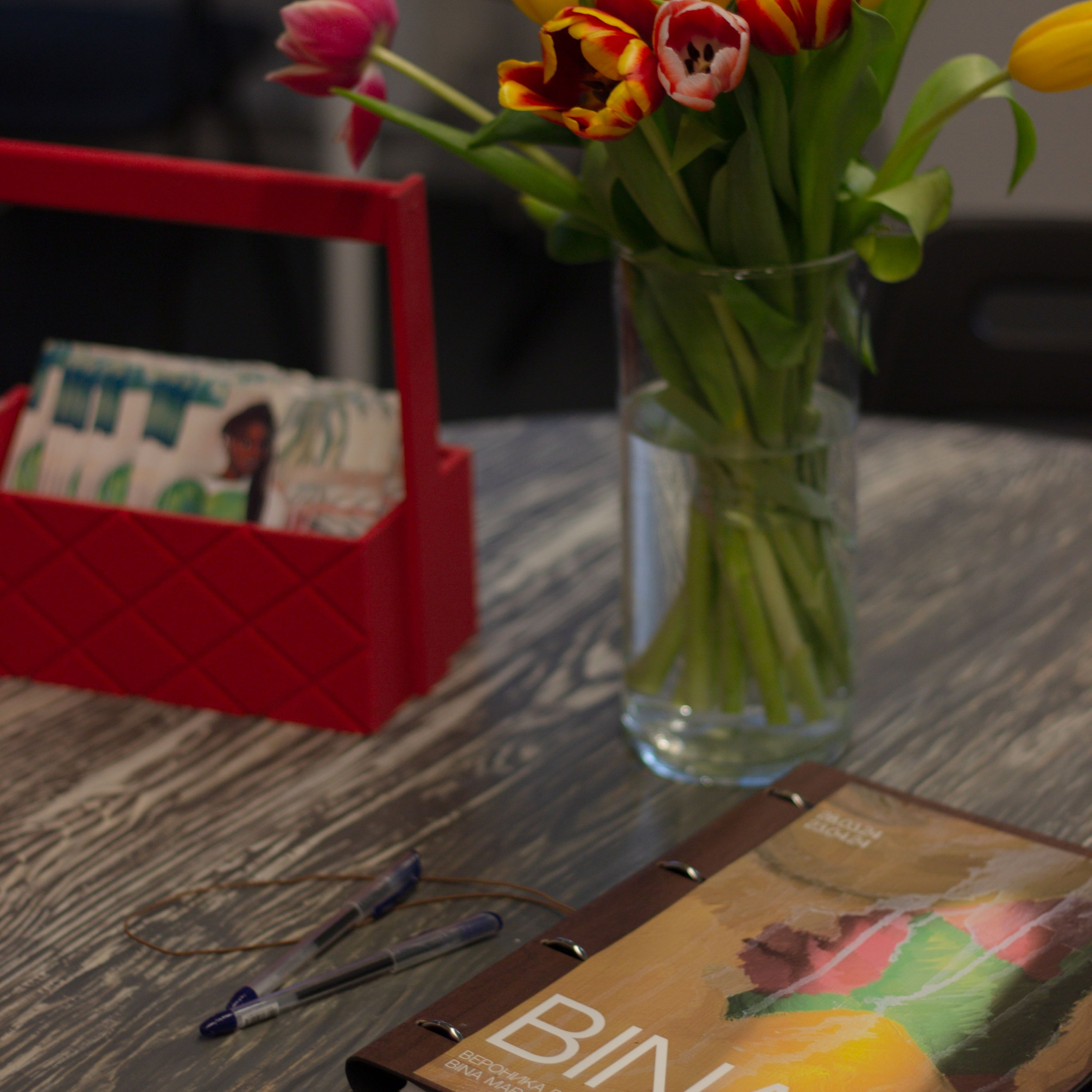 Отзывы. Юля Мурашова портретный и документальный фотограф