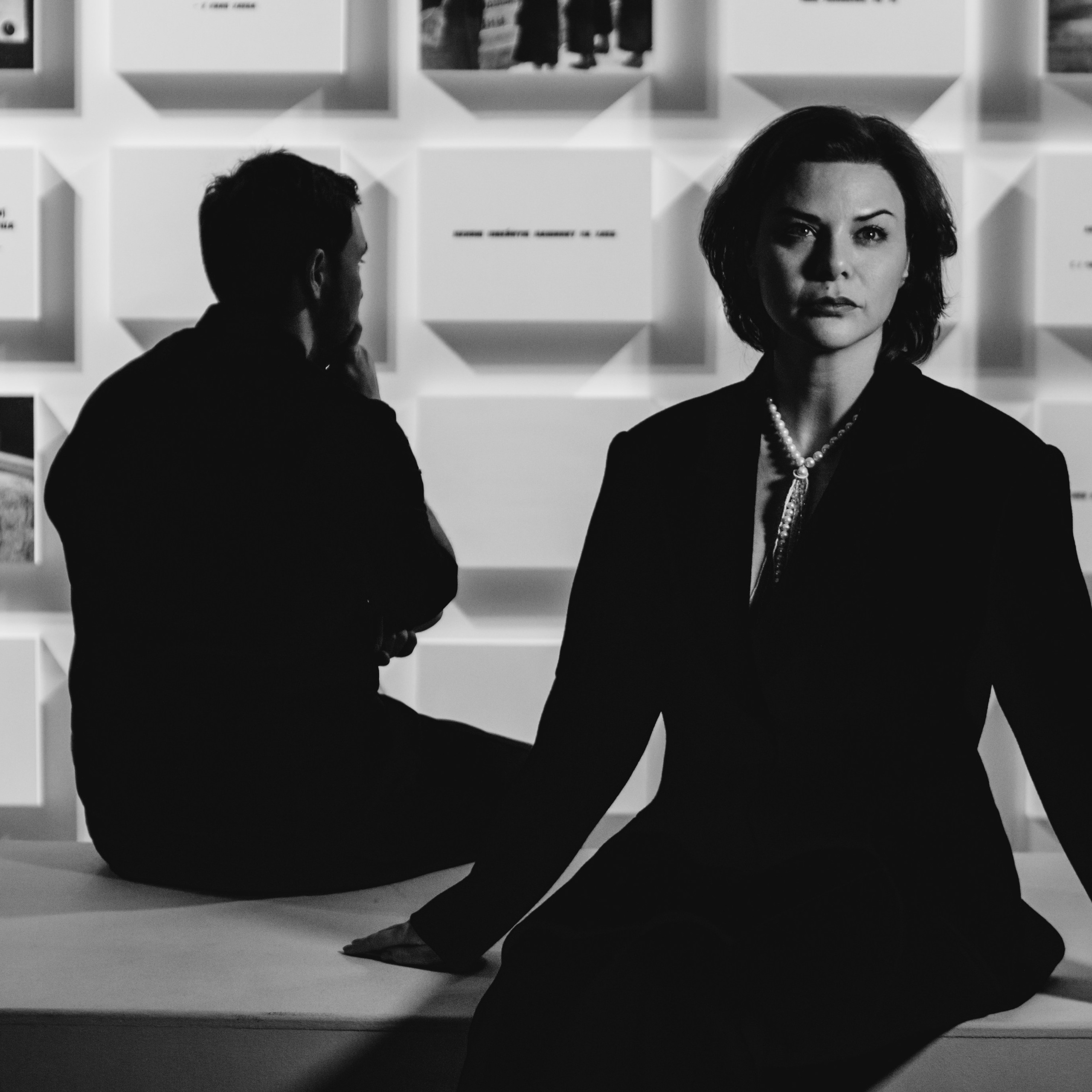 ЦВЗ Манеж «Город-герой Ленинград»