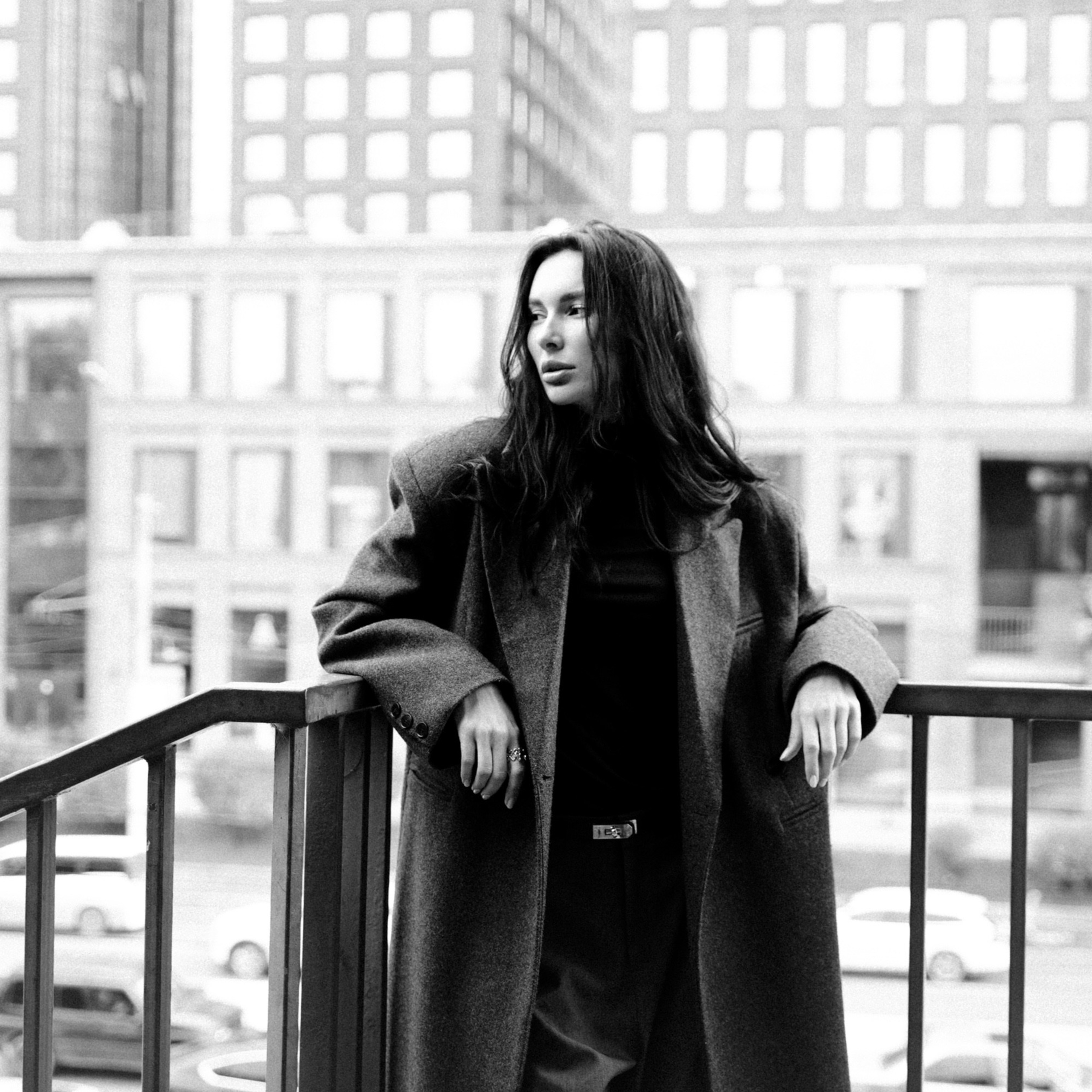 Портфолио. Otmahova.s