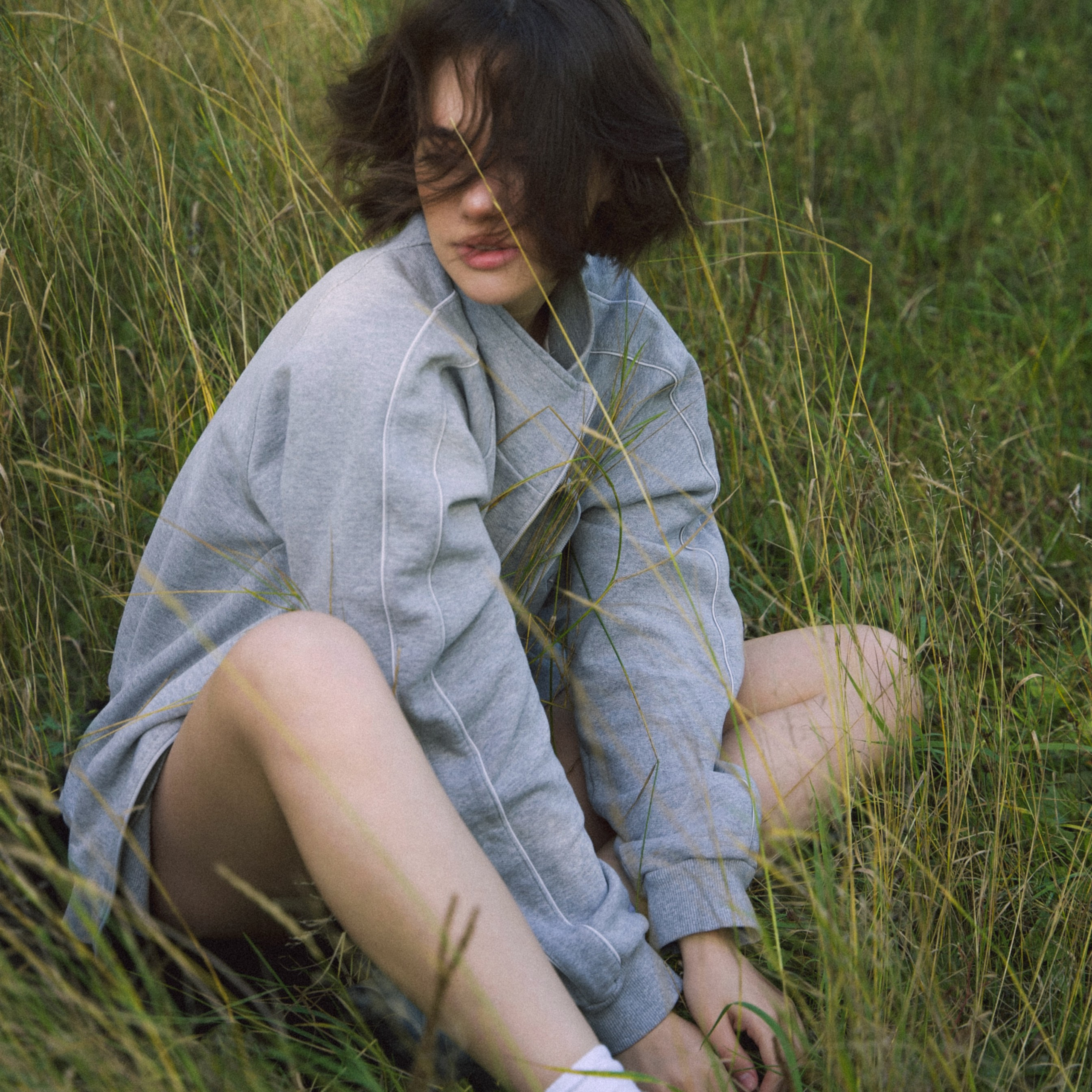 Портфолио. Otmahova.s