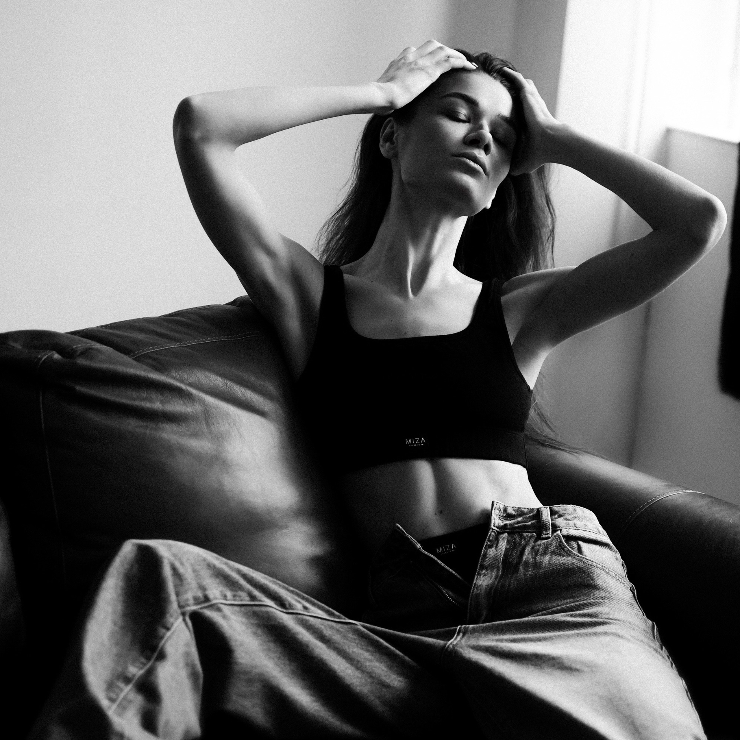 Портфолио. Otmahova.s