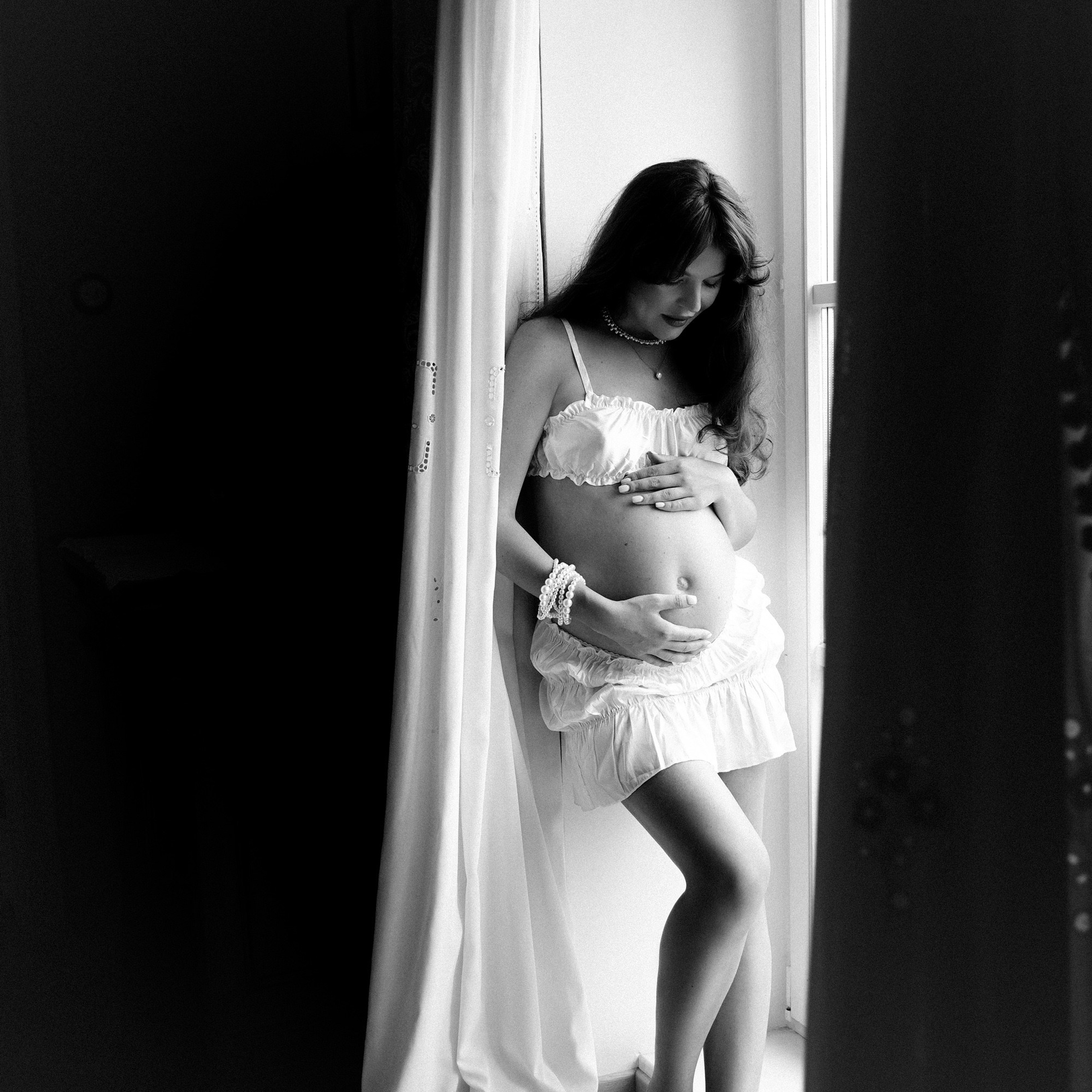 Портфолио. Otmahova.s