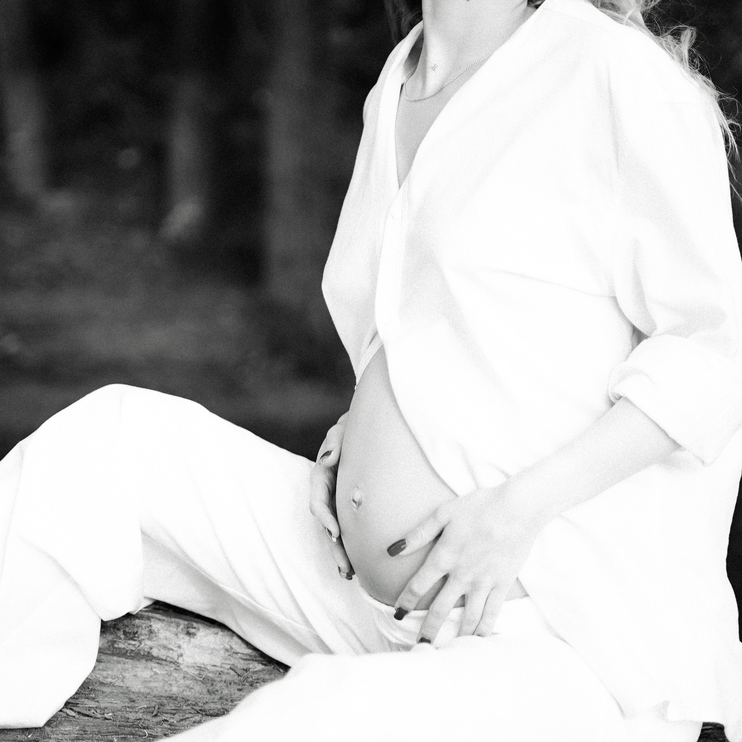 Портфолио. Otmahova.s