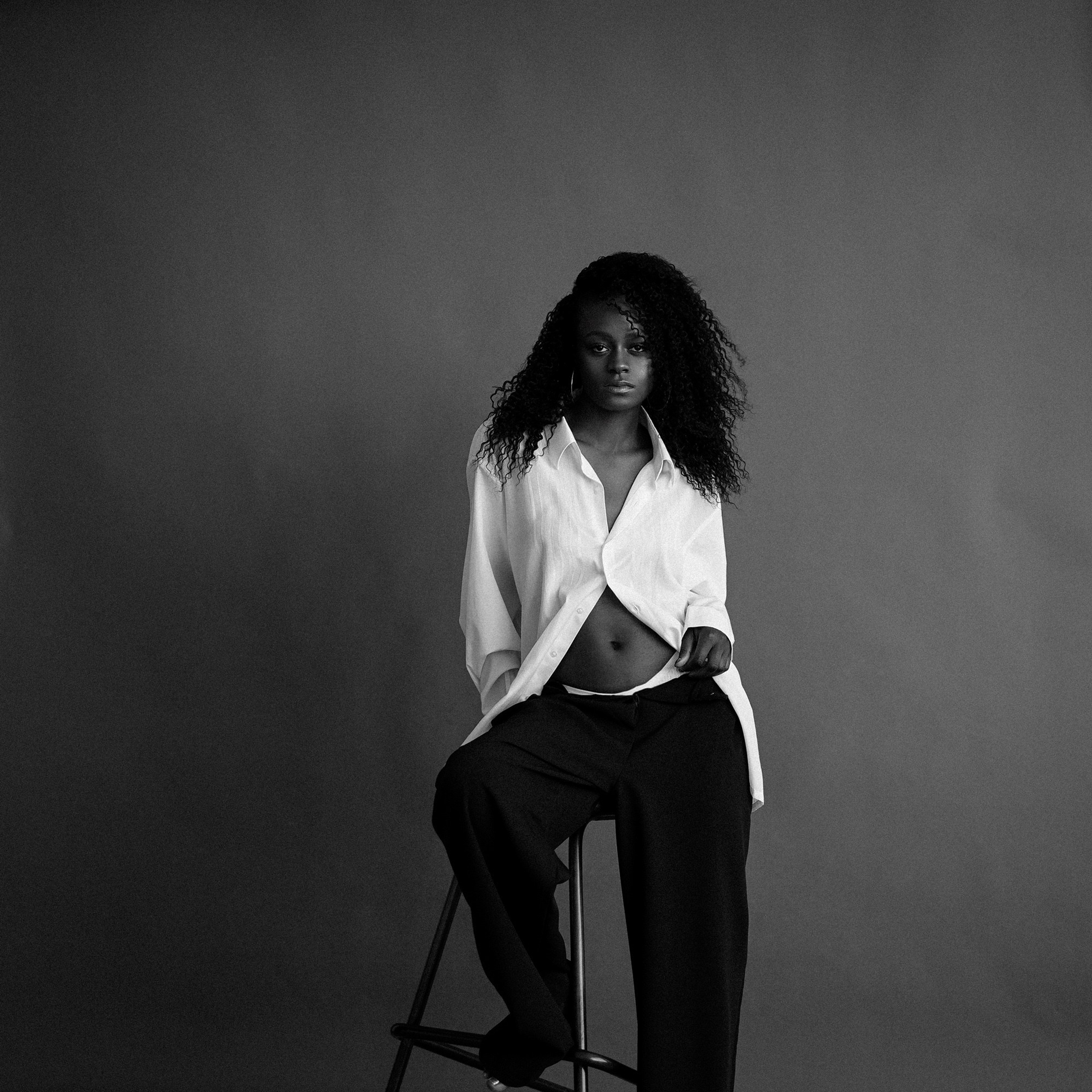 Портфолио. Otmahova.s