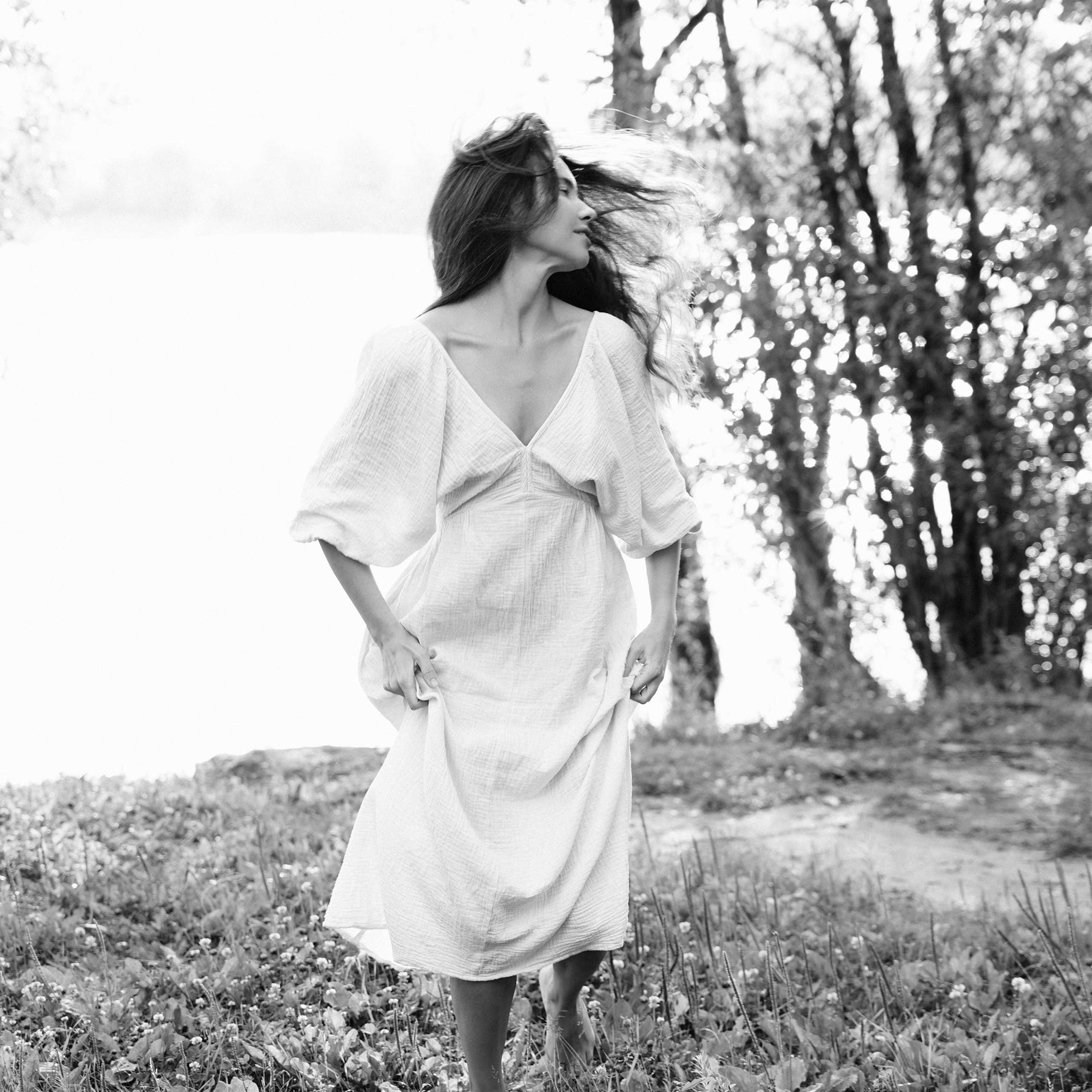 Портфолио. Otmahova.s