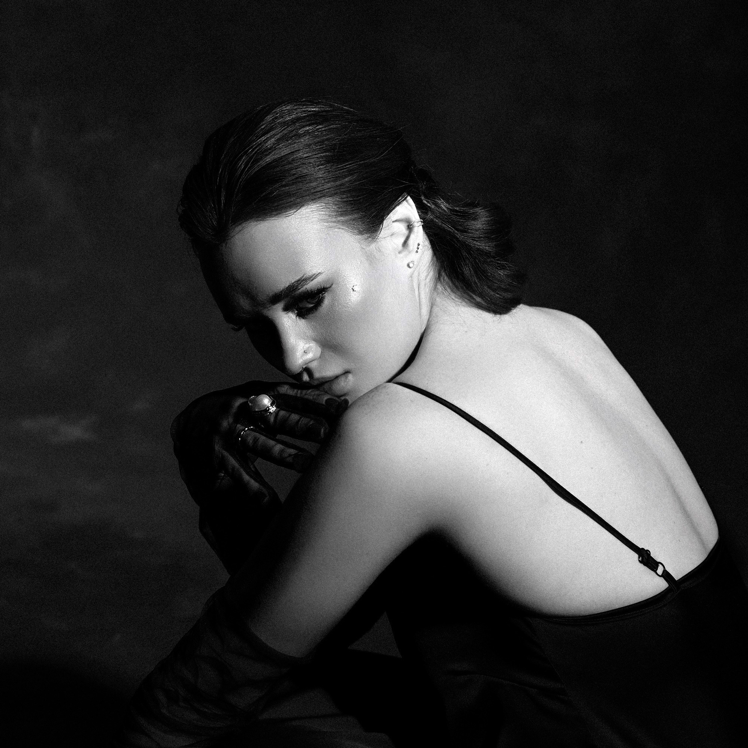 Портфолио. Otmahova.s