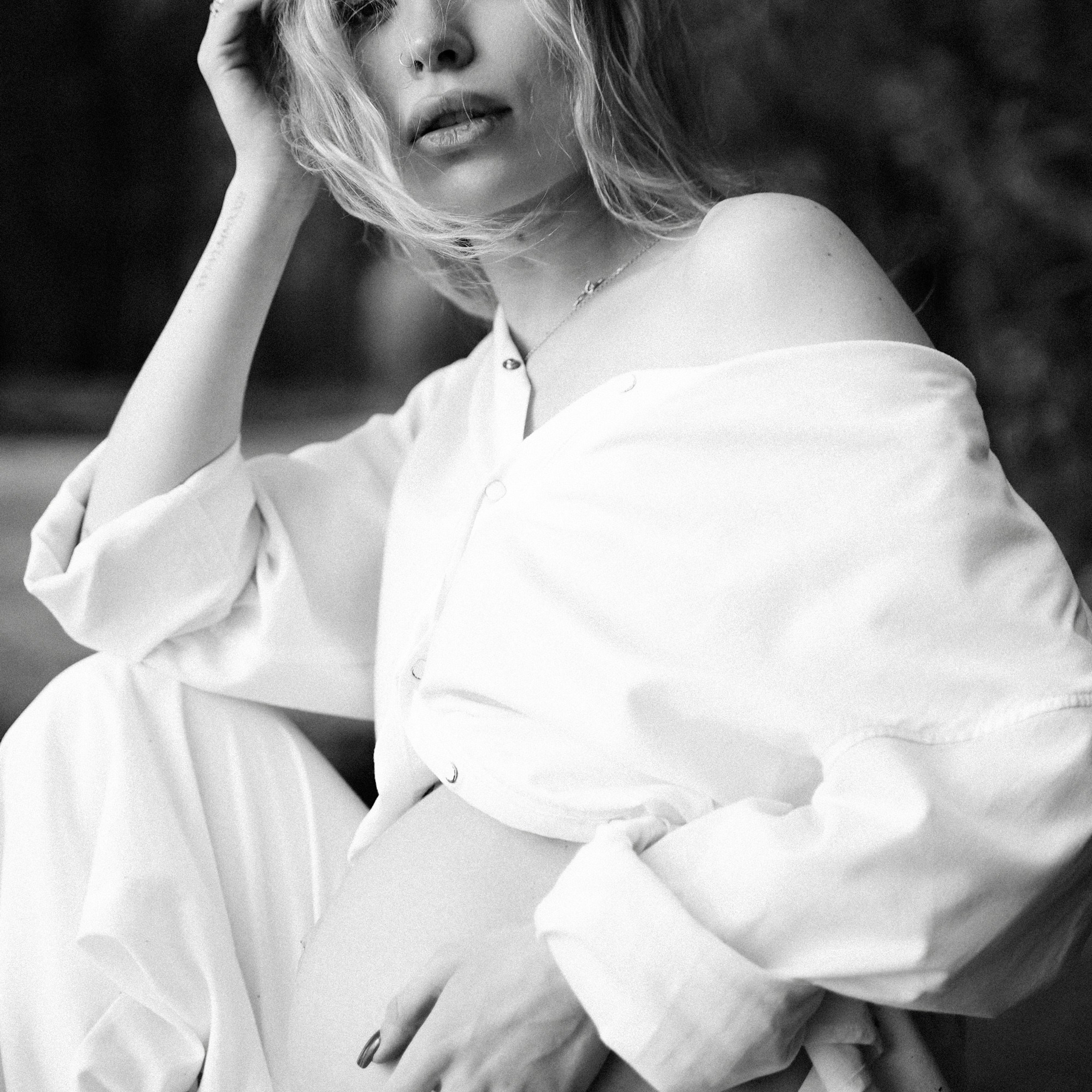 Портфолио. Otmahova.s