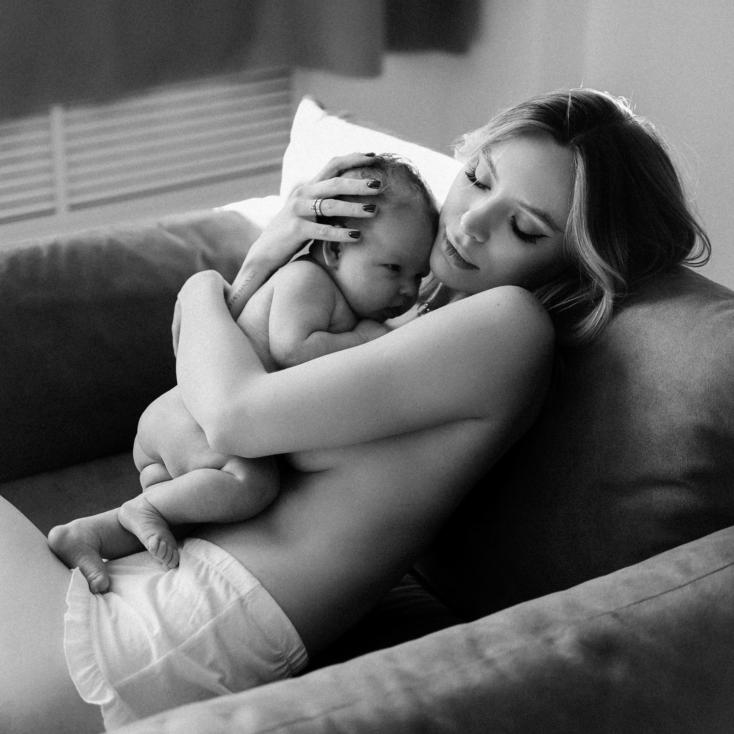 Портфолио. Otmahova.s