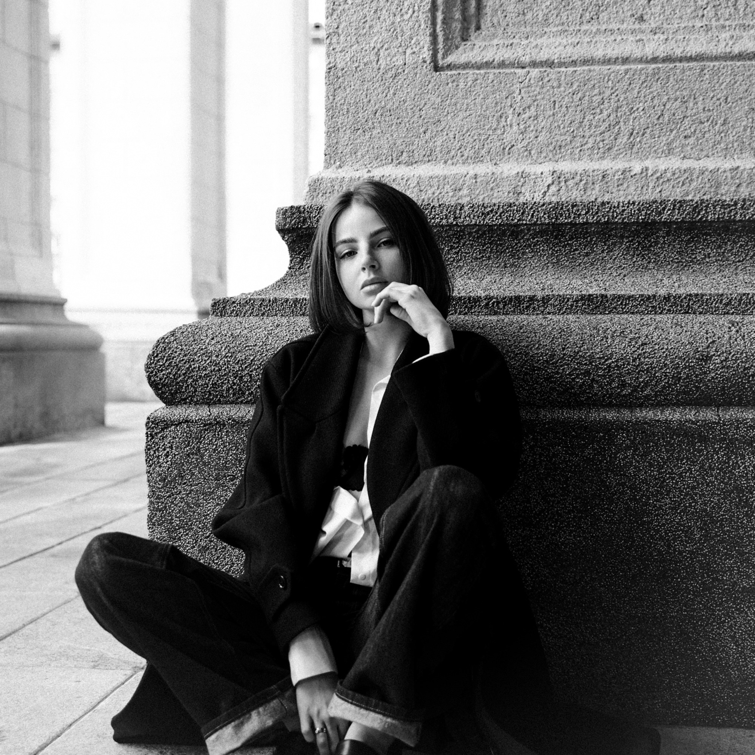 Портфолио. Otmahova.s