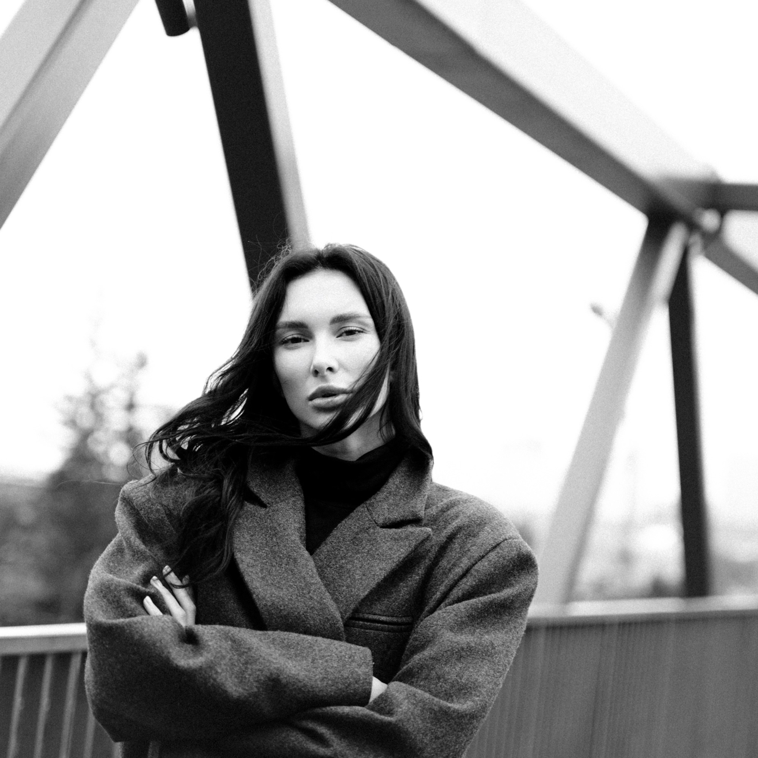 Портфолио. Otmahova.s