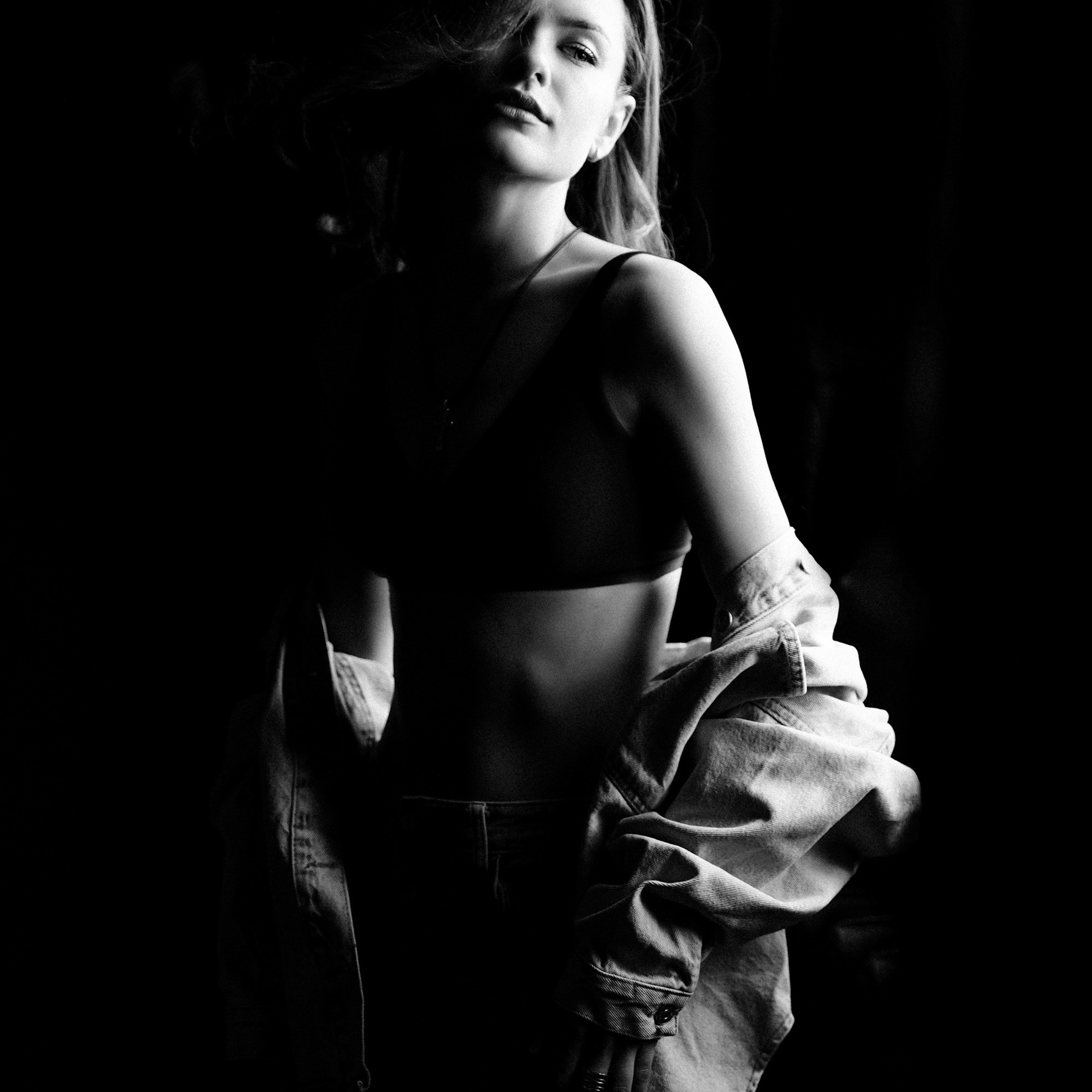 Портфолио. Otmahova.s