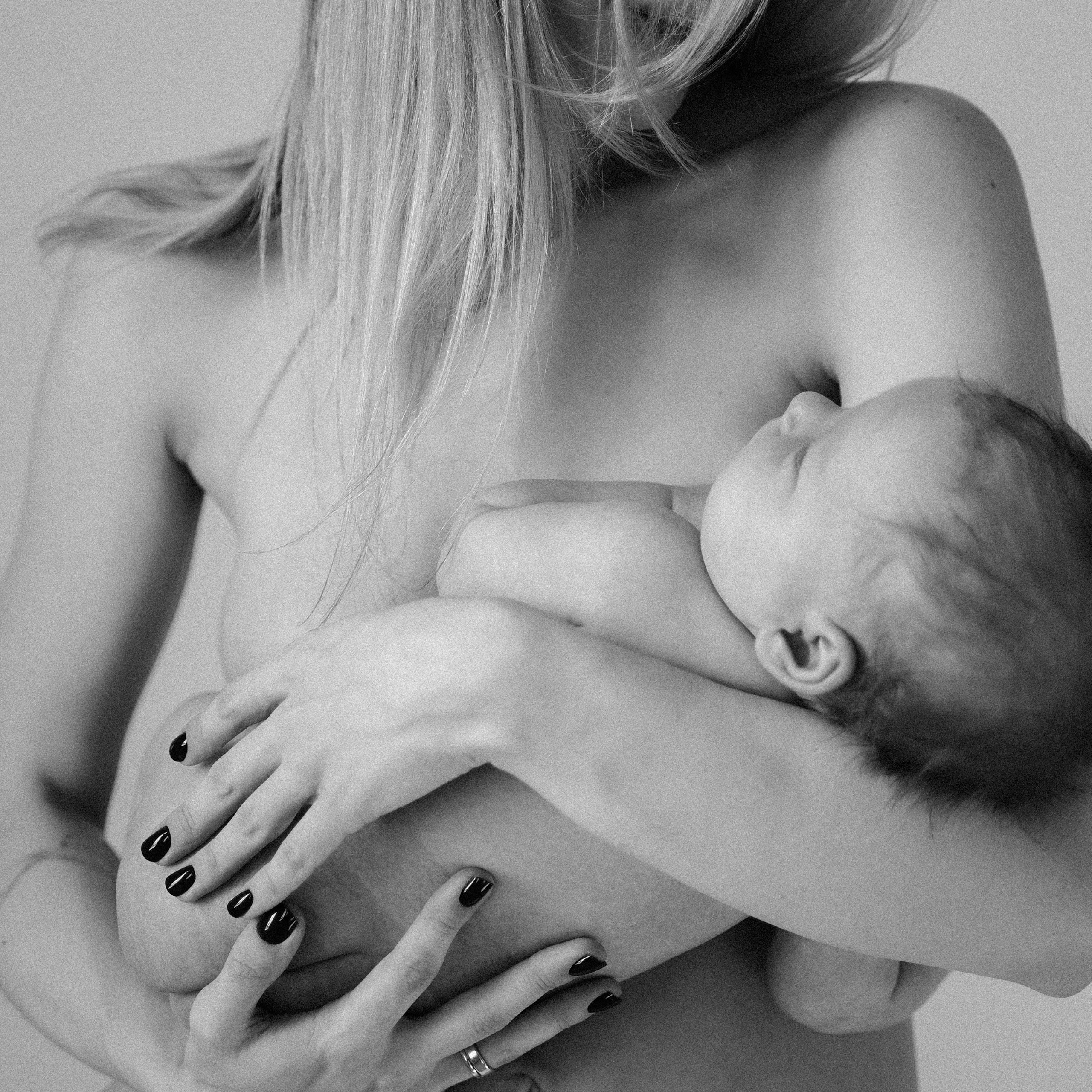 Портфолио. Otmahova.s