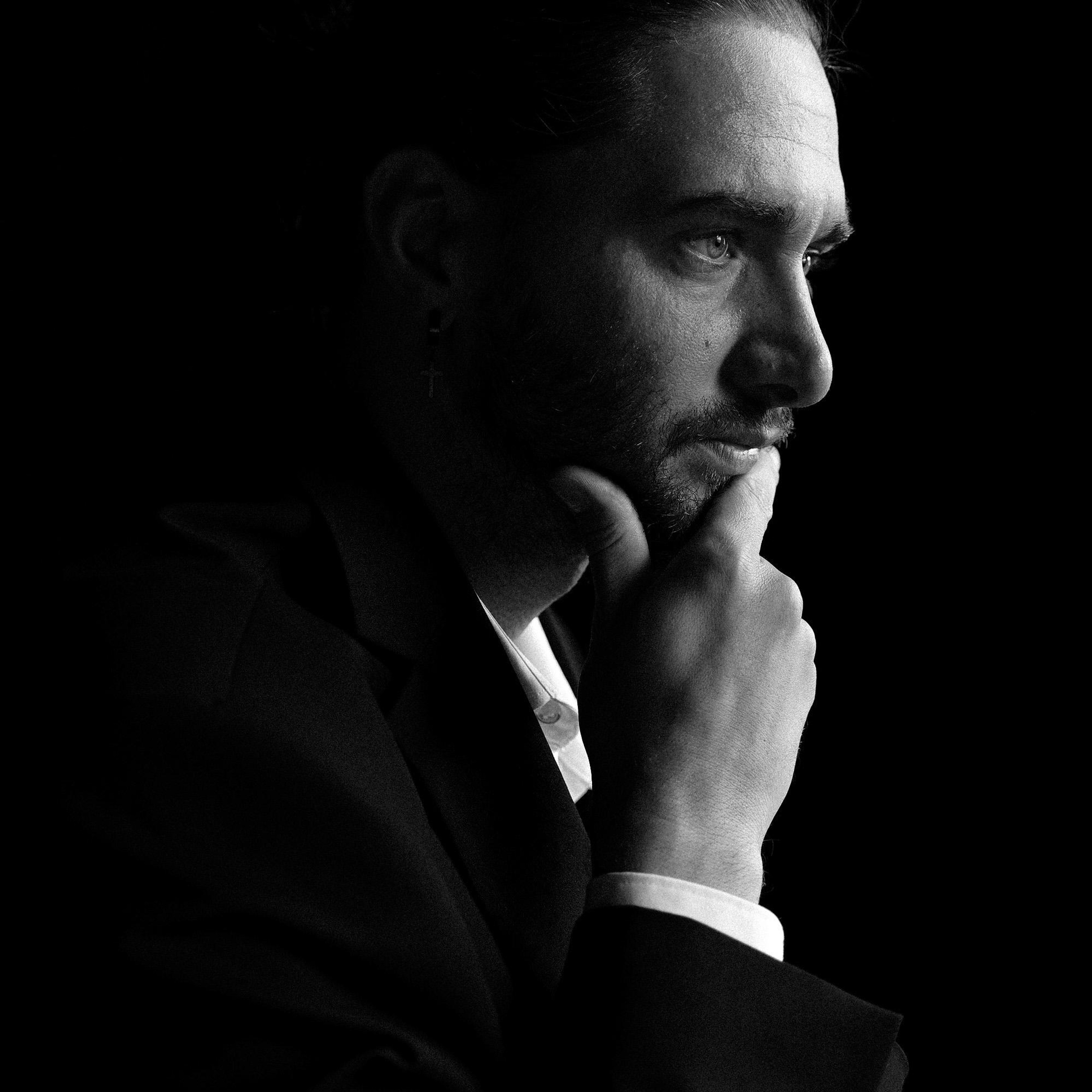 Портфолио. Otmahova.s